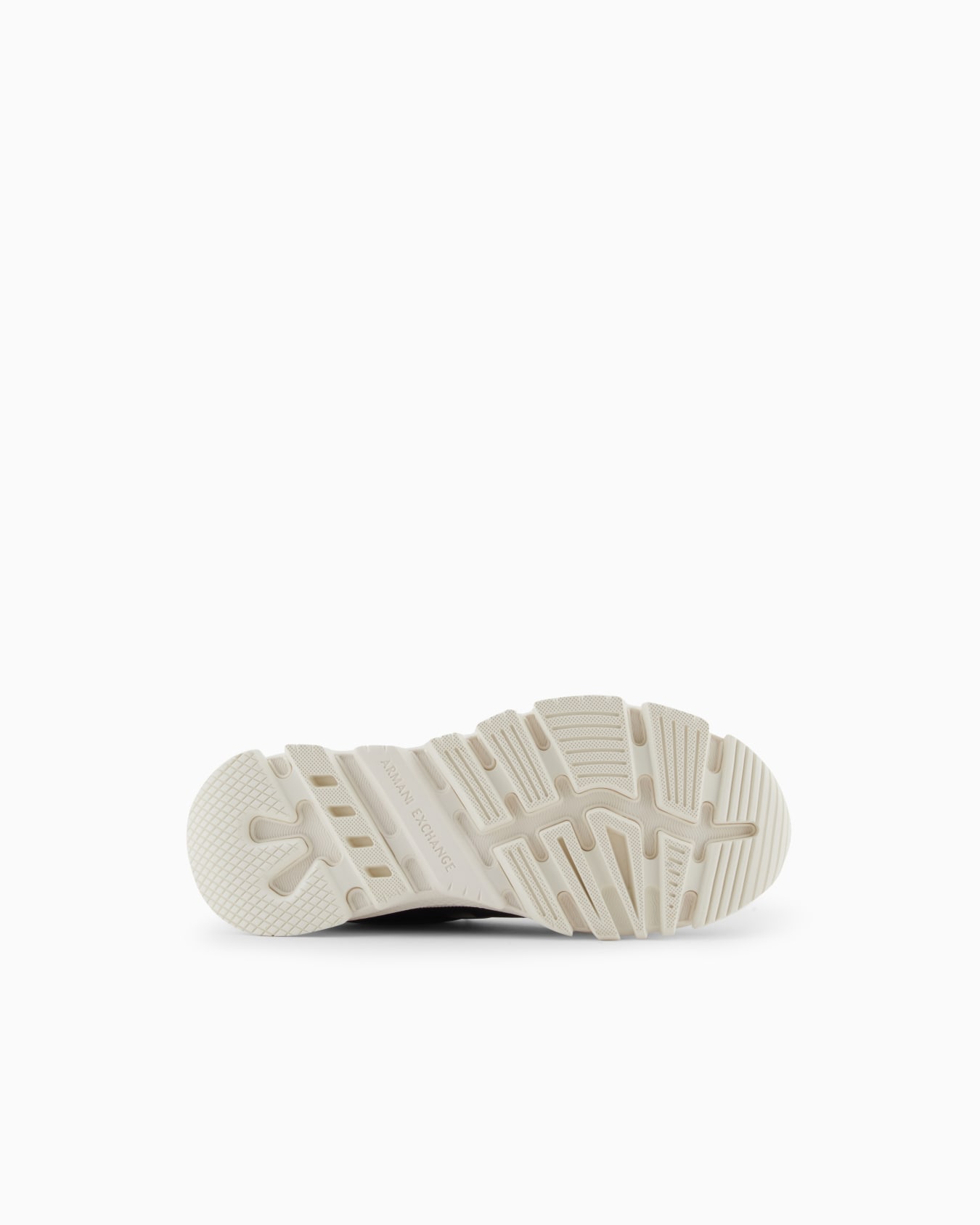 Sneakers Diapositive 5