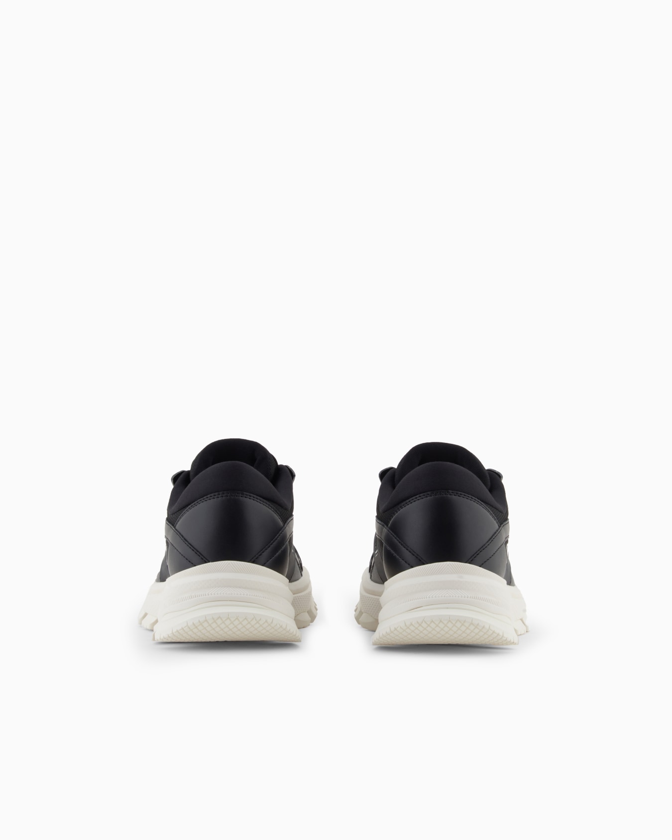 Sneakers Diapositive 3