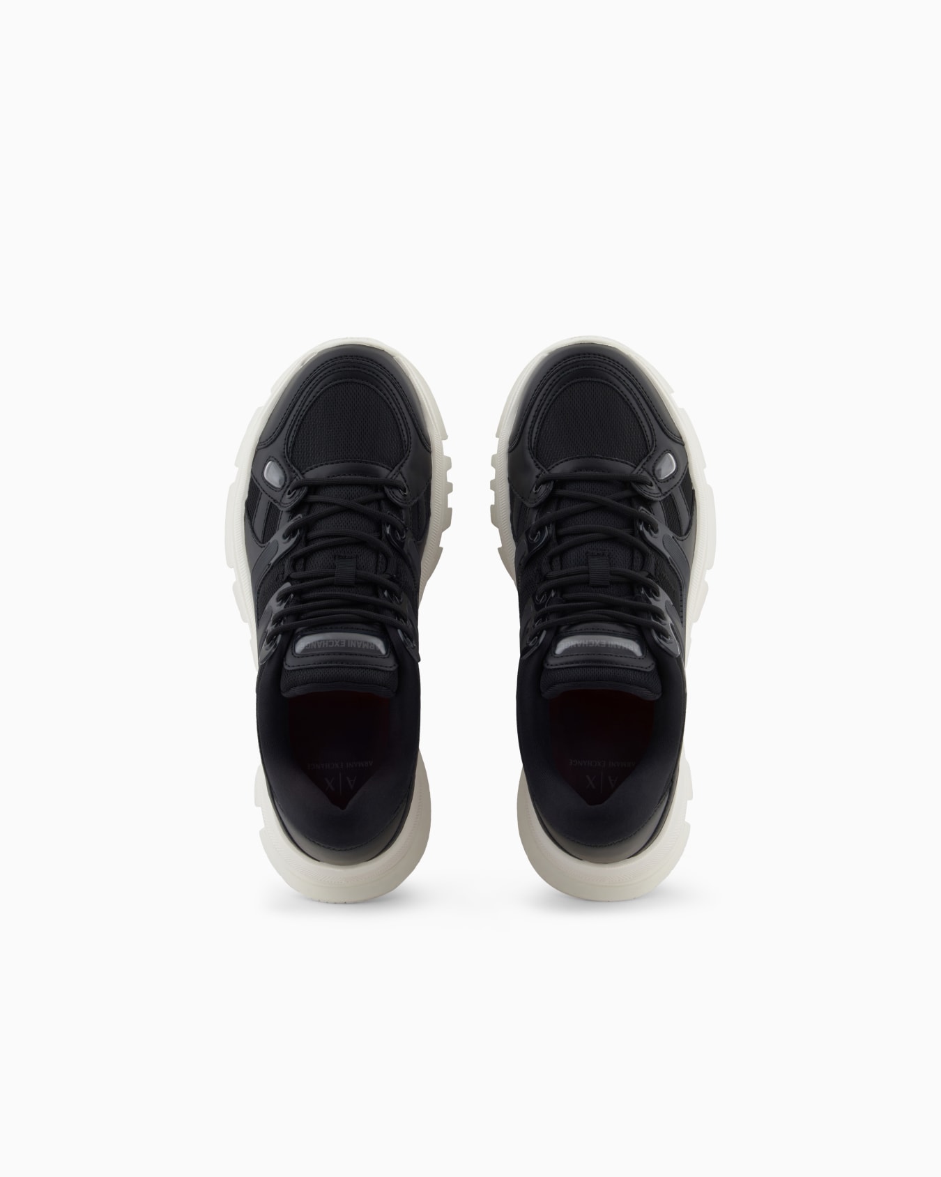 Sneakers Diapositive 2