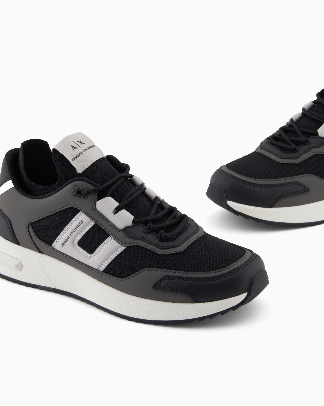 Deportivas Diapositiva 4