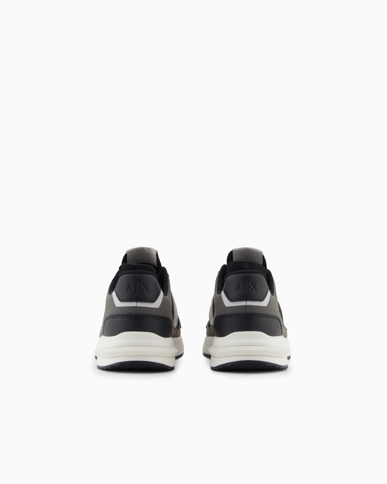Deportivas Diapositiva 3