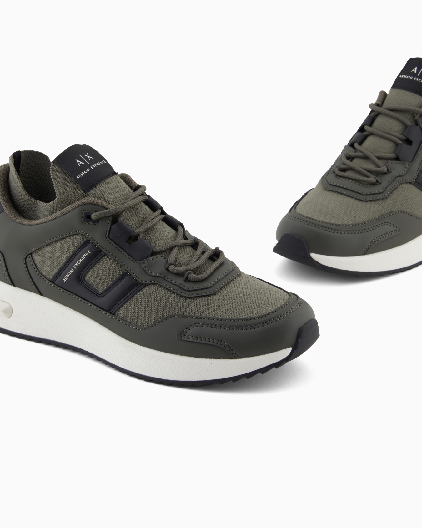Deportivas Diapositiva 4