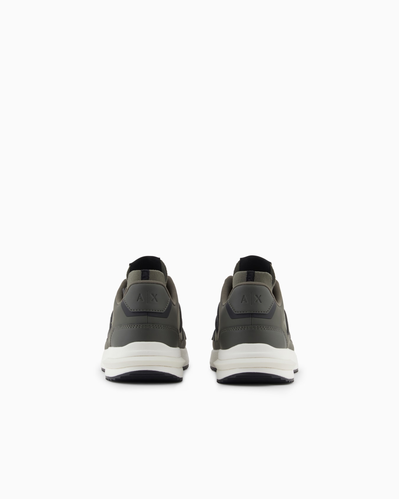 Deportivas Diapositiva 3
