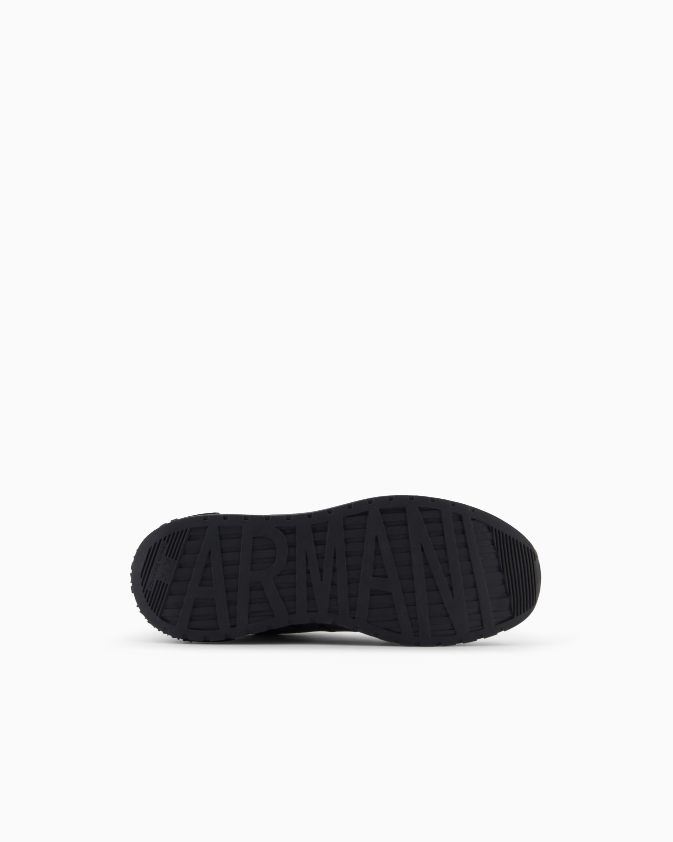 Sneakers Slide 5
