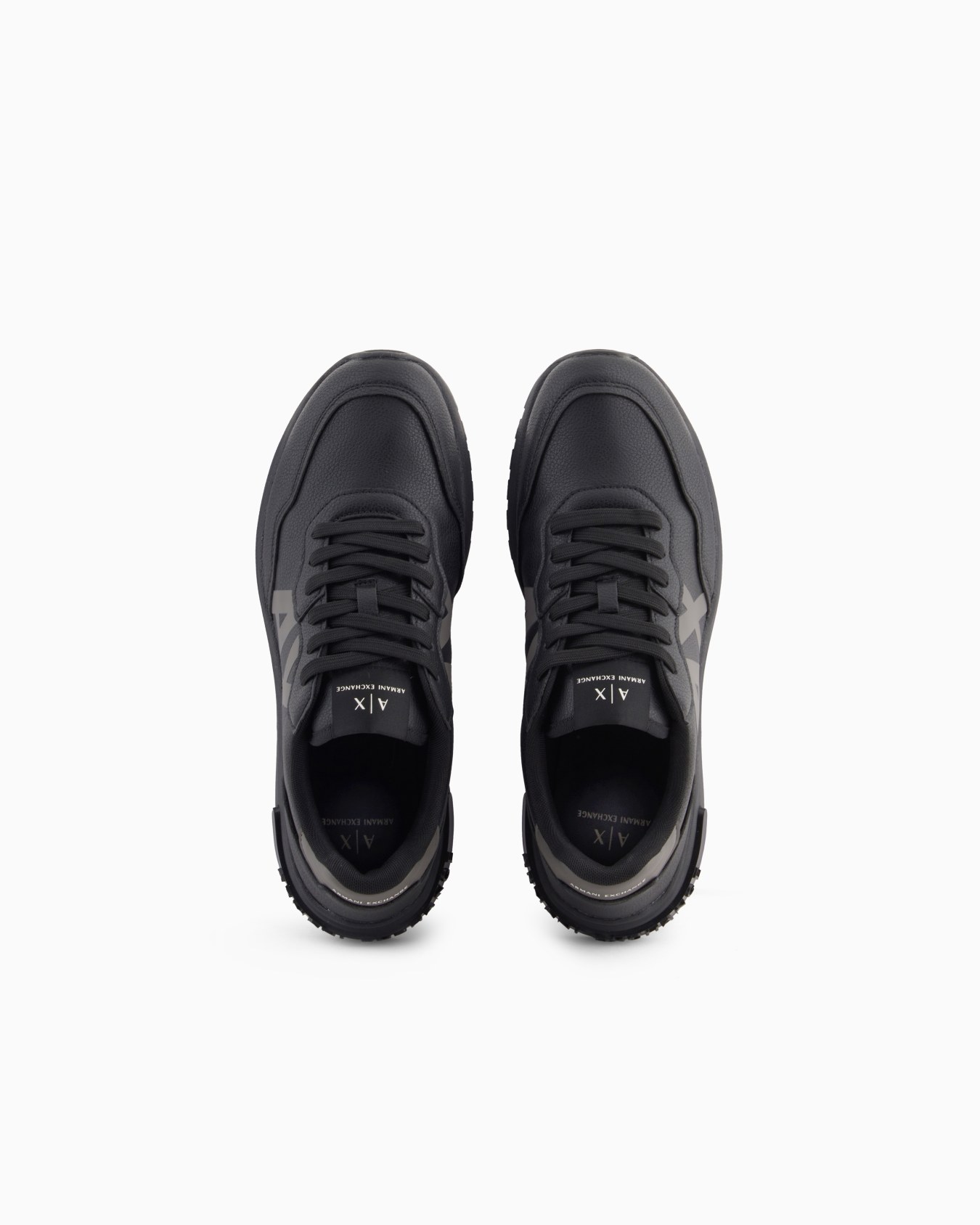 Sneakers Slide 2