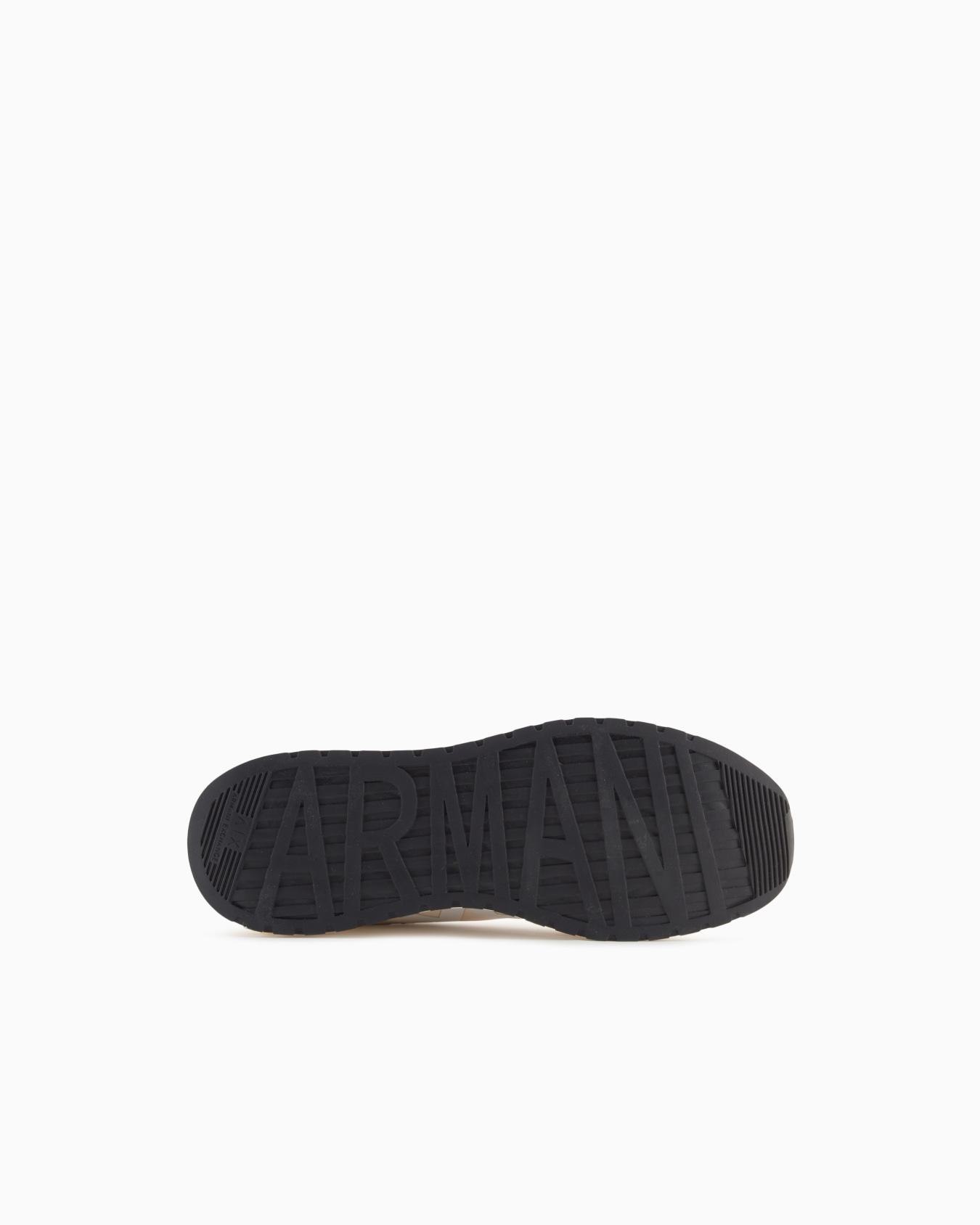 Sneakers with side logo Diapositiva 5