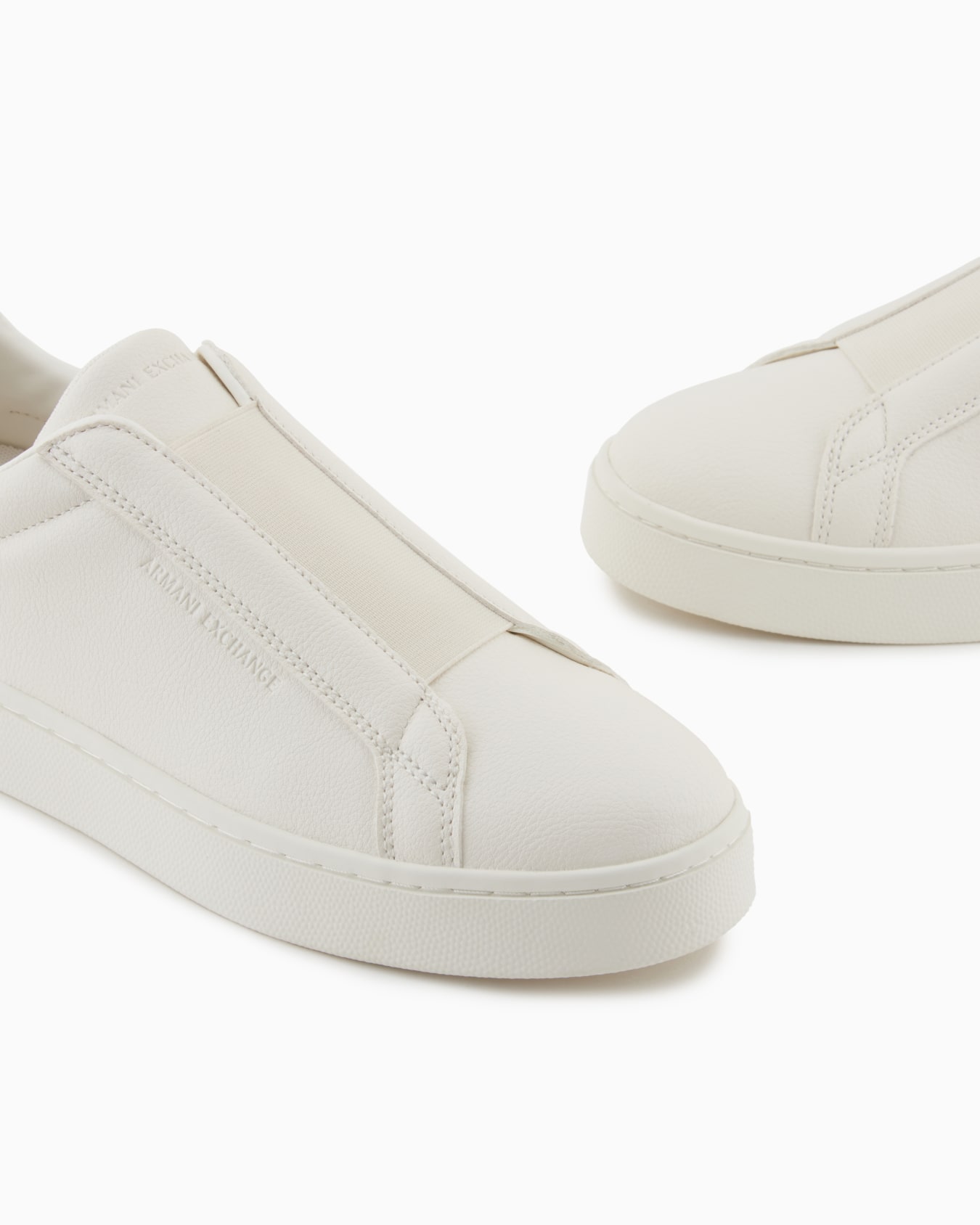 Sneakers Diapositiva 4