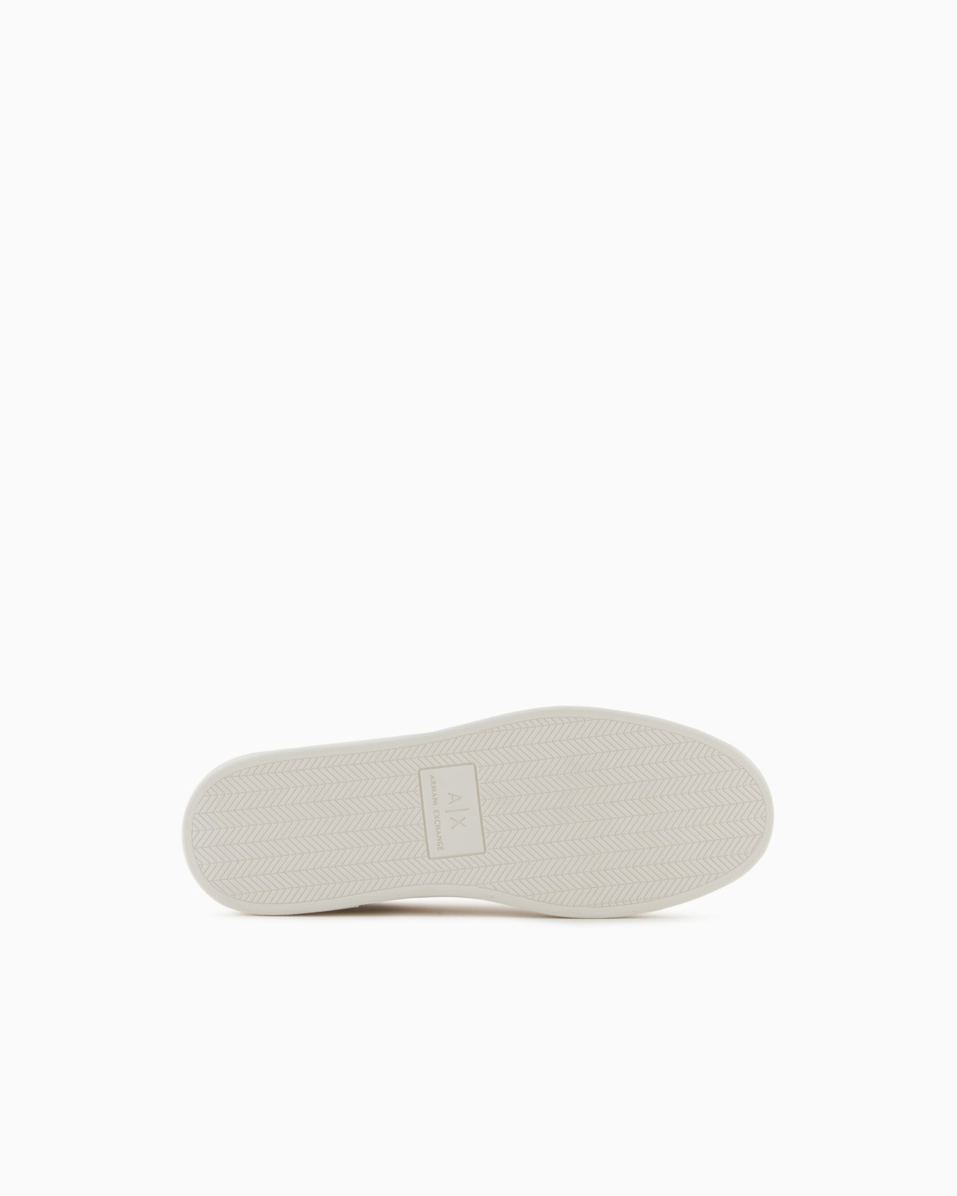 Sneakers Diapositiva 5
