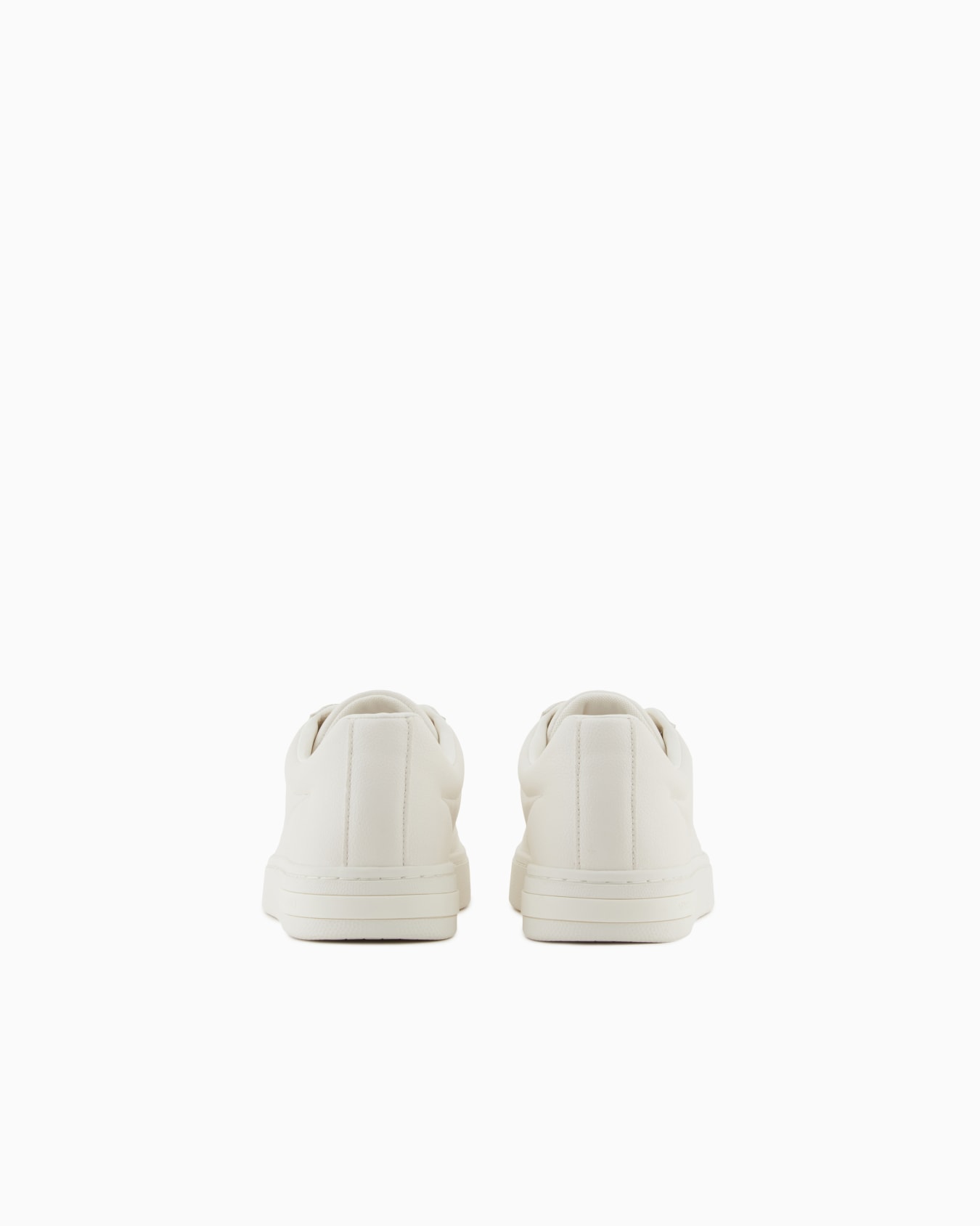 Sneakers Diapositiva 3