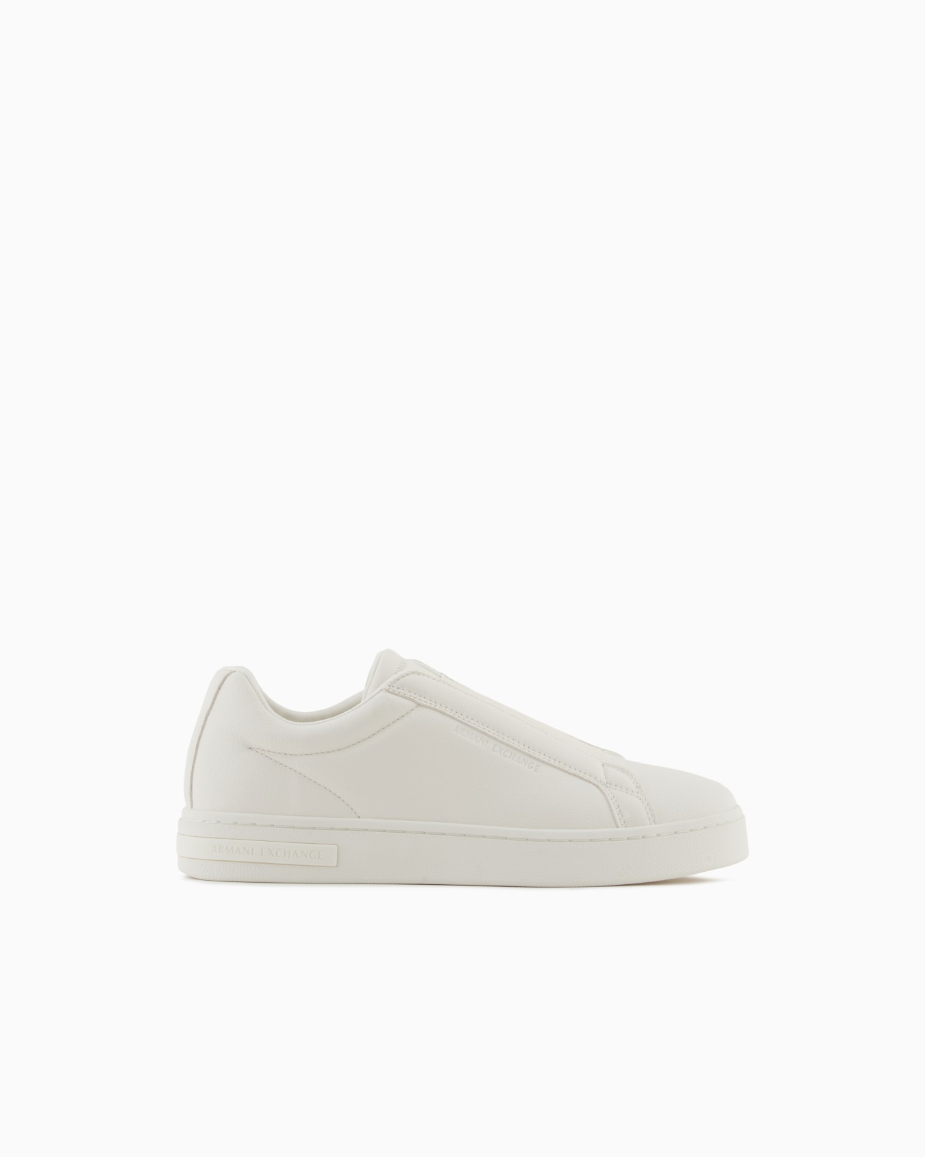 Sneakers Diapositiva 0