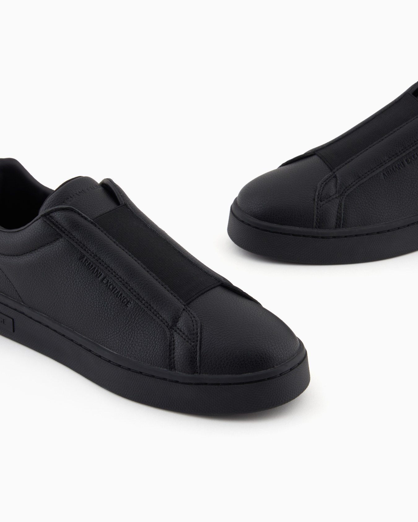 Deportivas Diapositiva 4