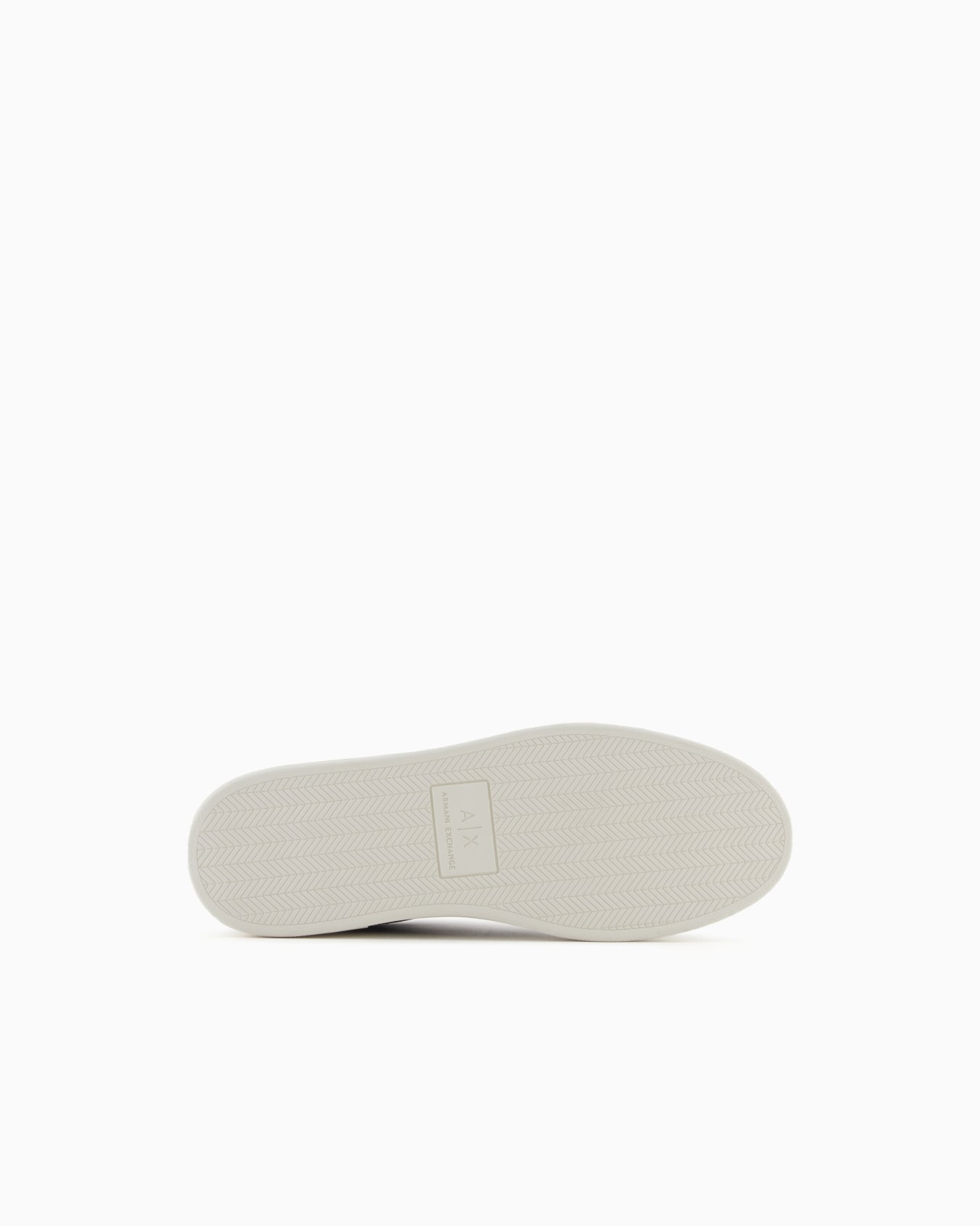 Sneakers Slide 5