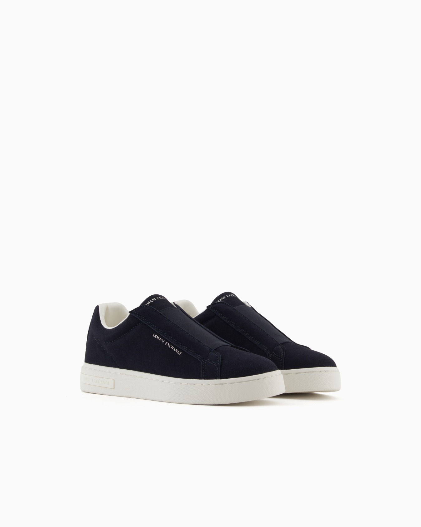 Sneakers Slide 1