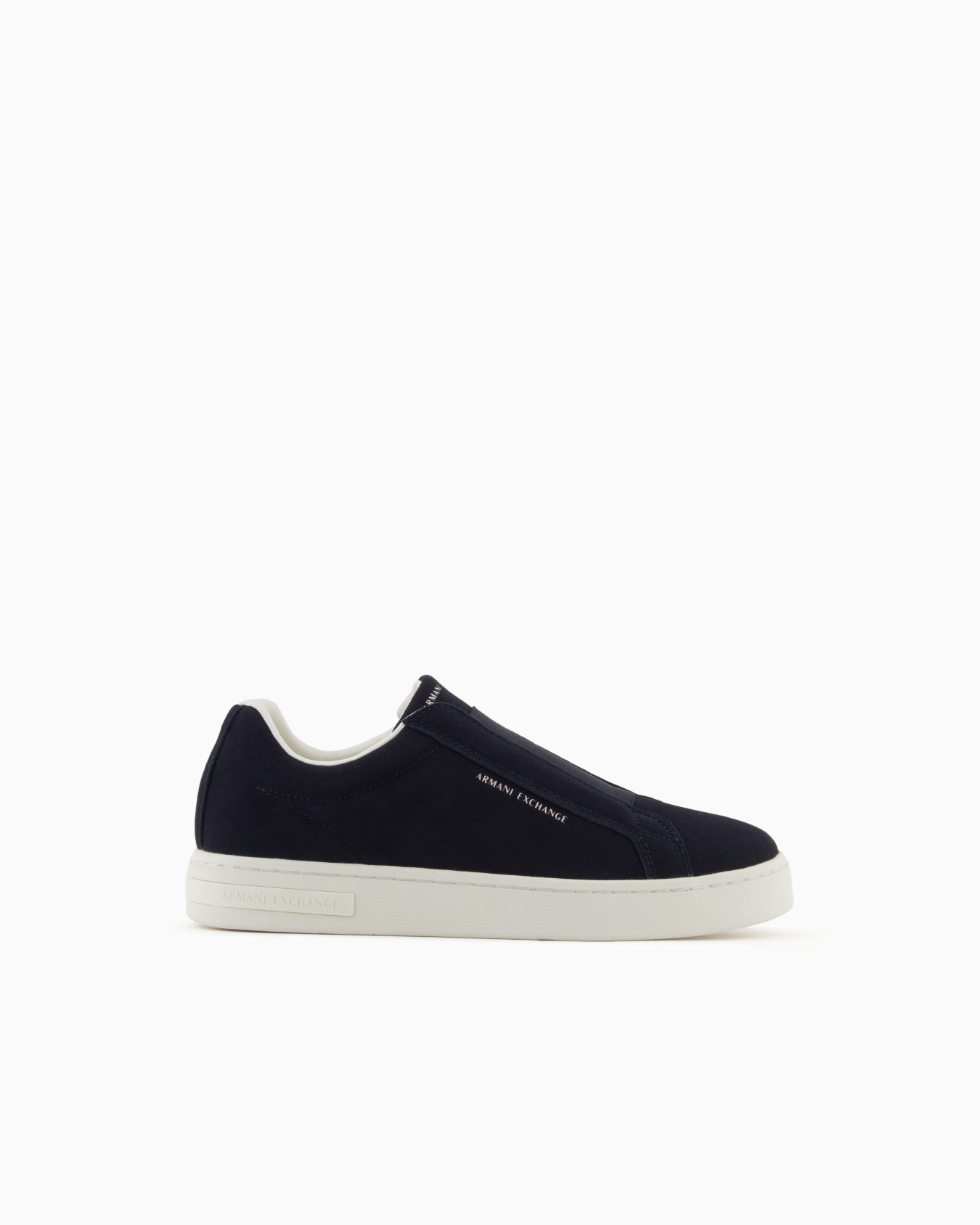 Sneakers Slide 0
