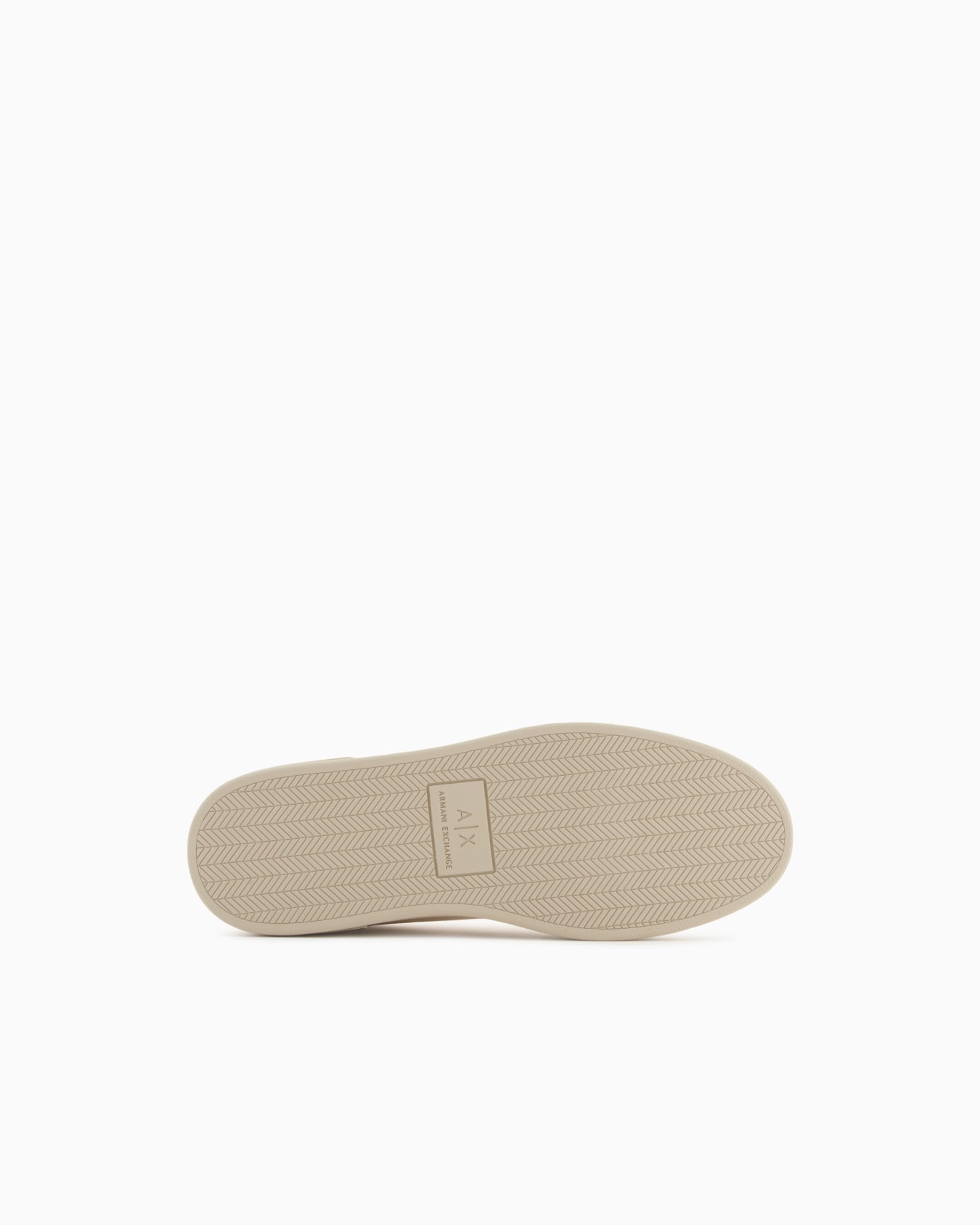 Sneakers Slide 5