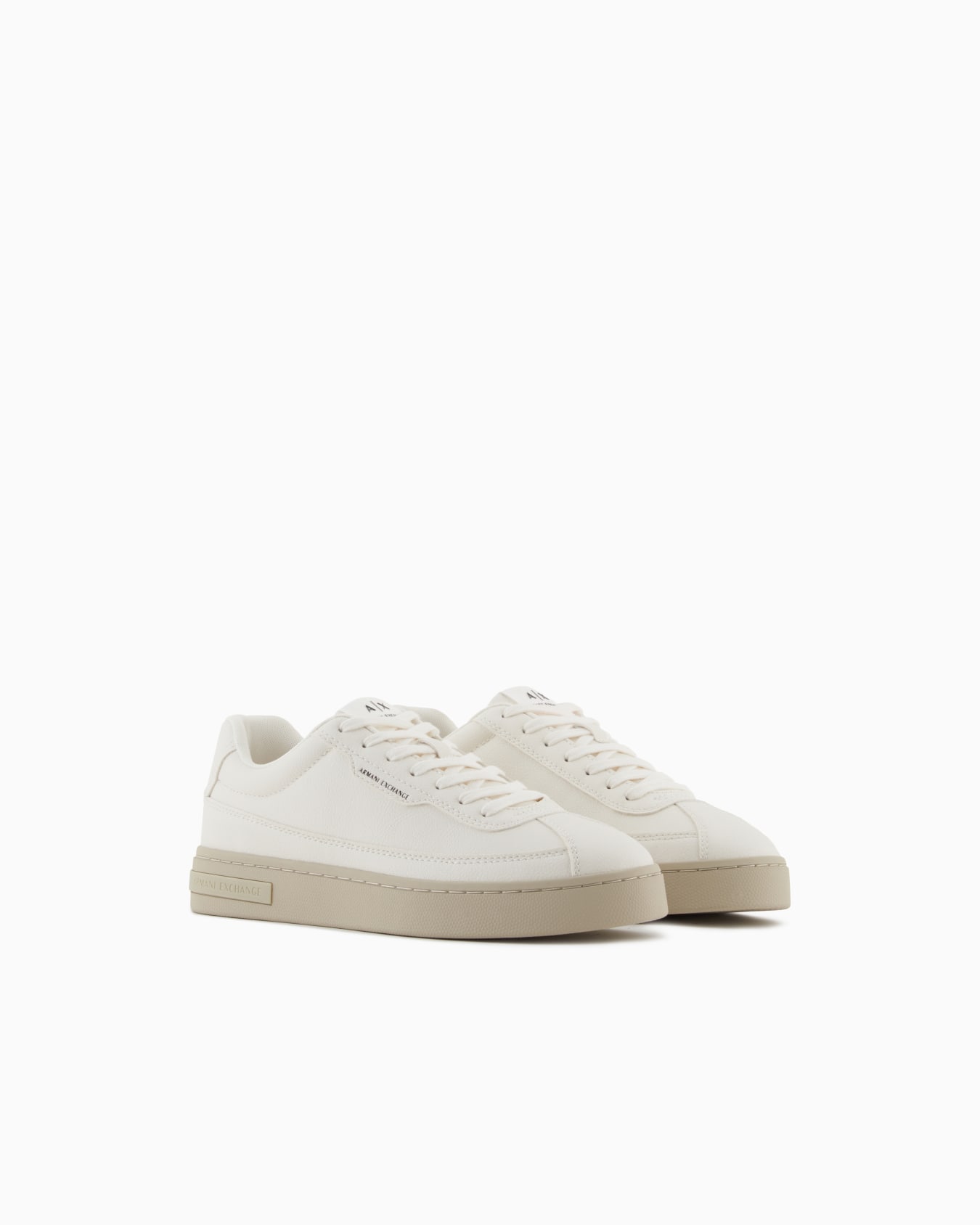 Sneakers Slide 1