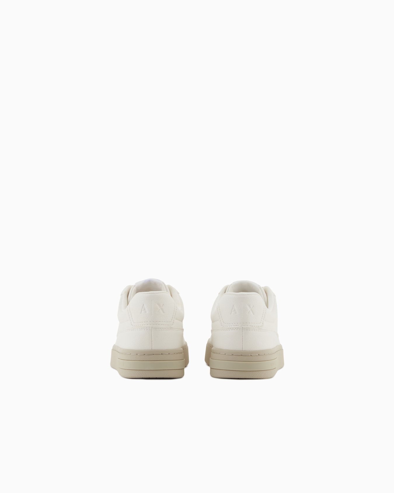 Sneakers Slide 3