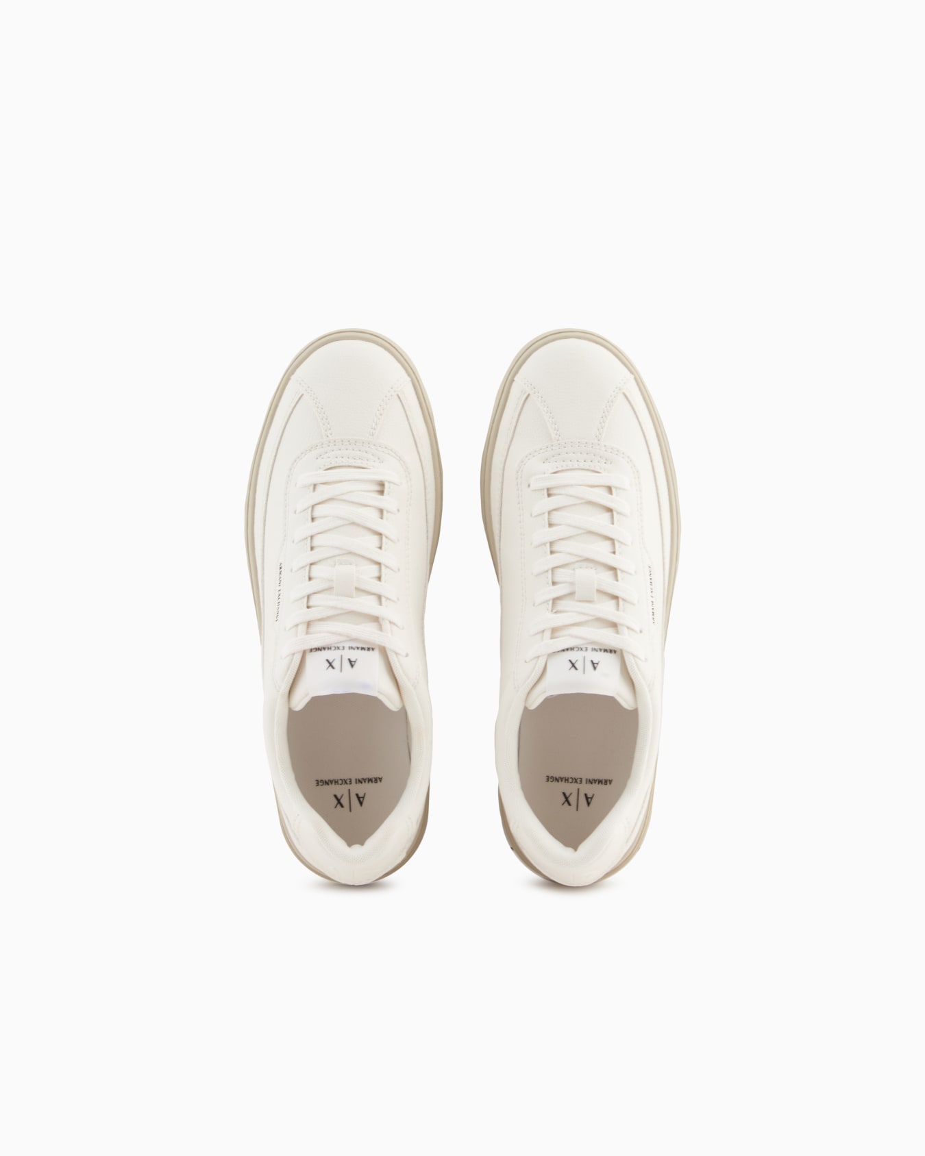 Sneakers Slide 2