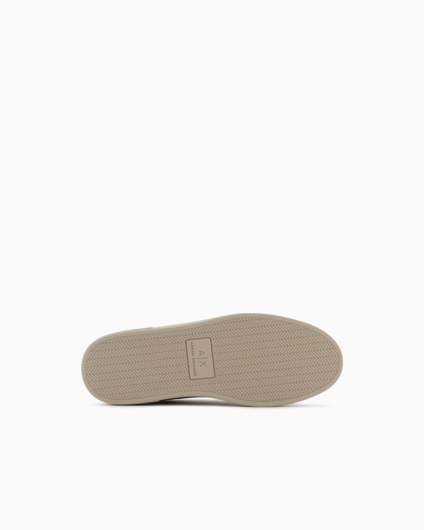 Sneakers Slide 5