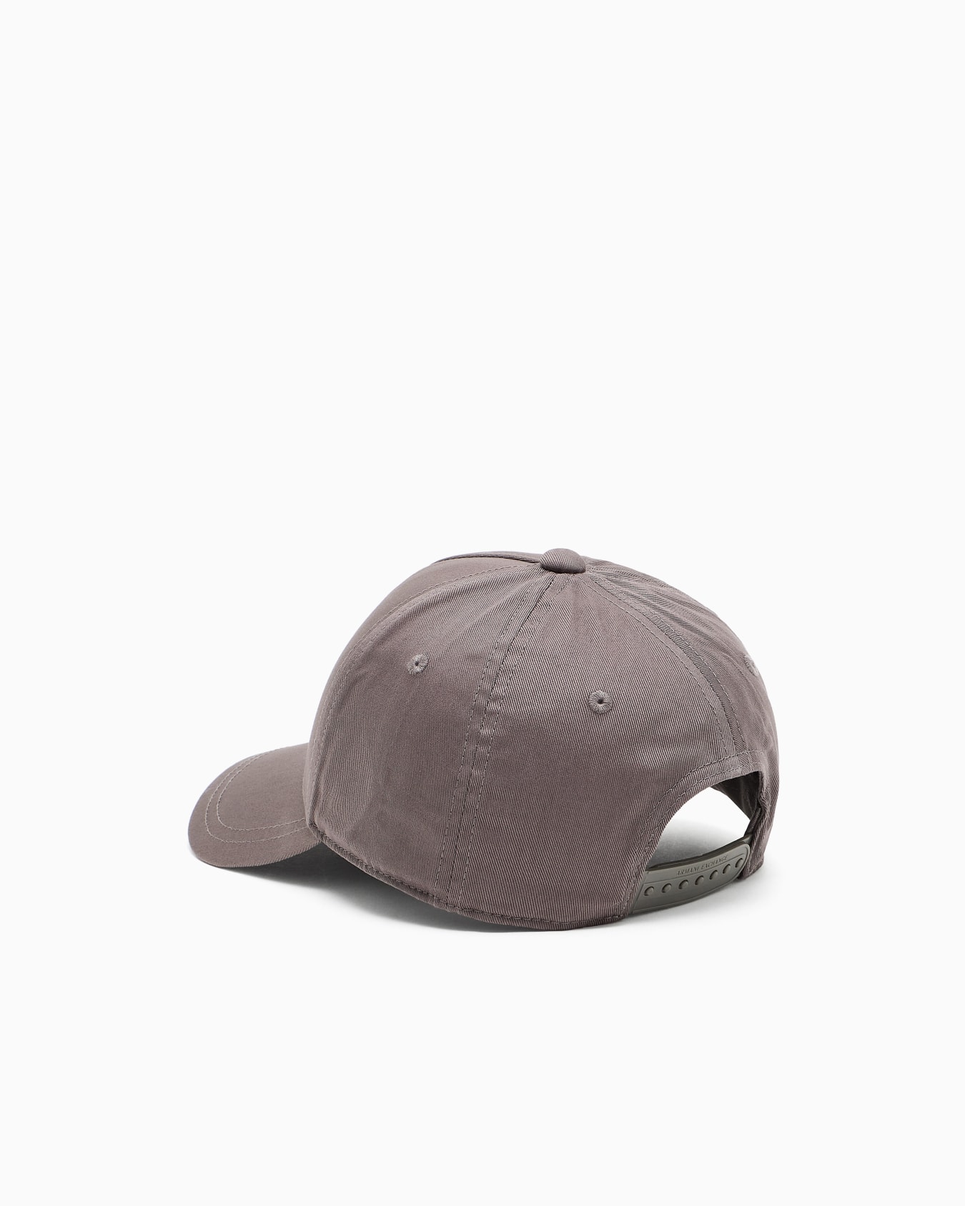 Cappelli con visiera Slide 1