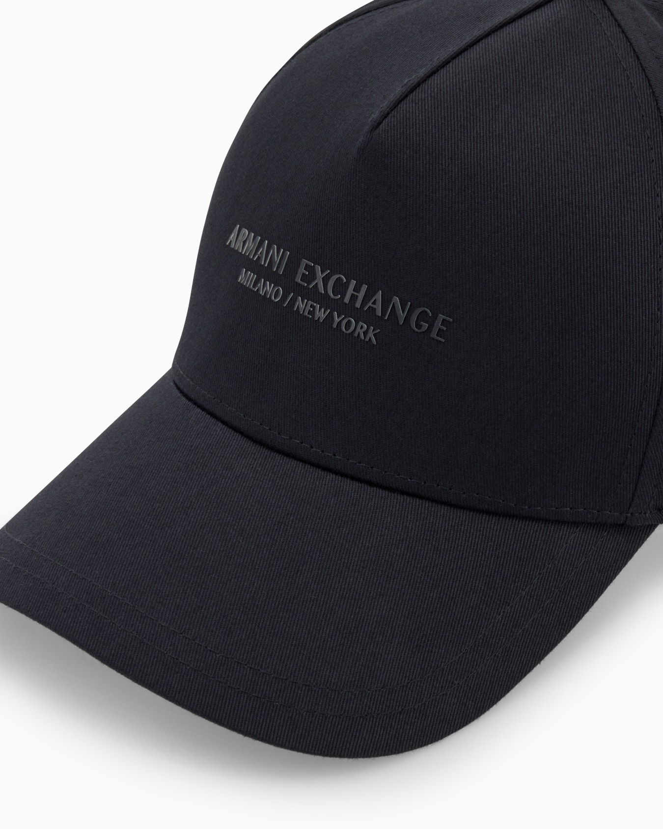Cappelli con visiera Slide 2