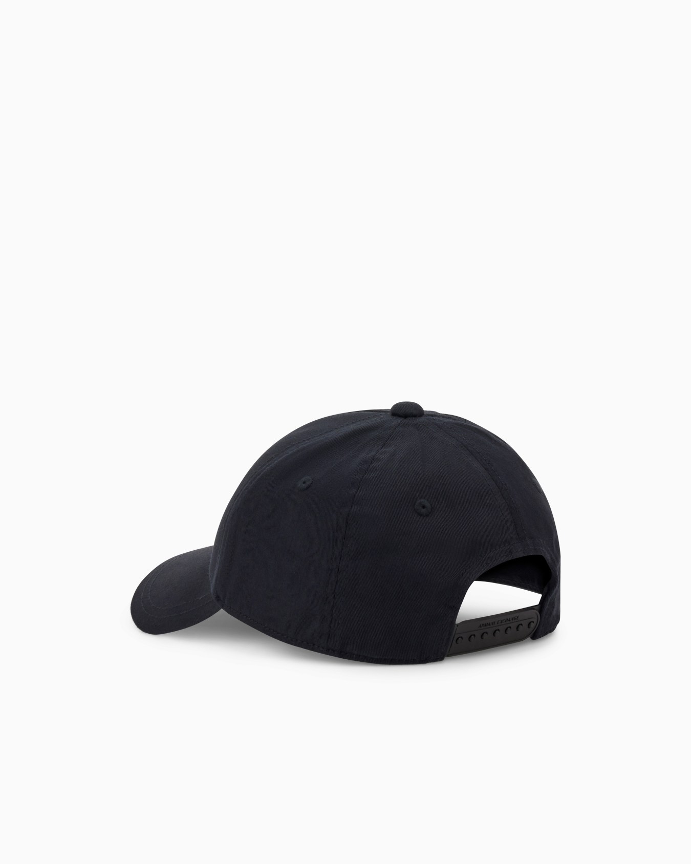 Cappelli con visiera Slide 1