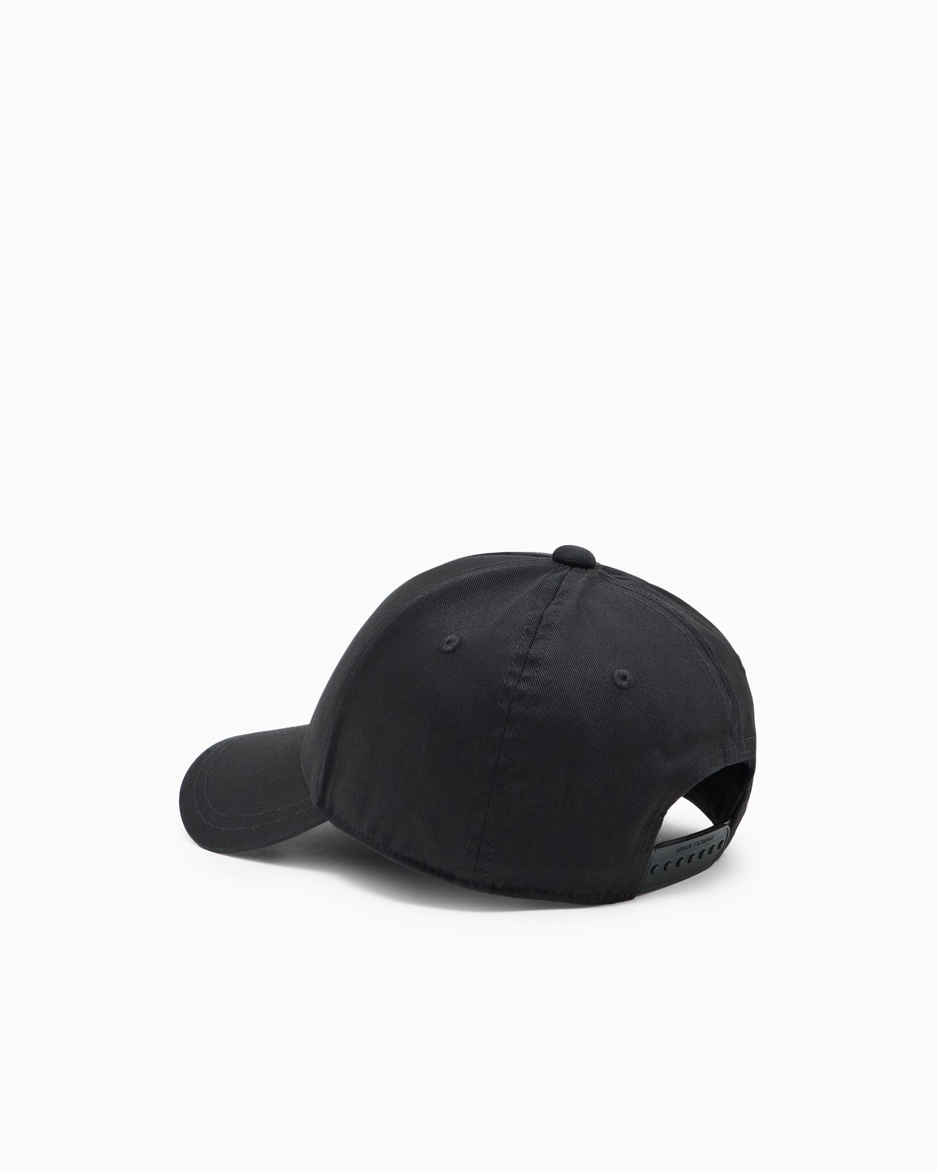 Cappelli con visiera Slide 1