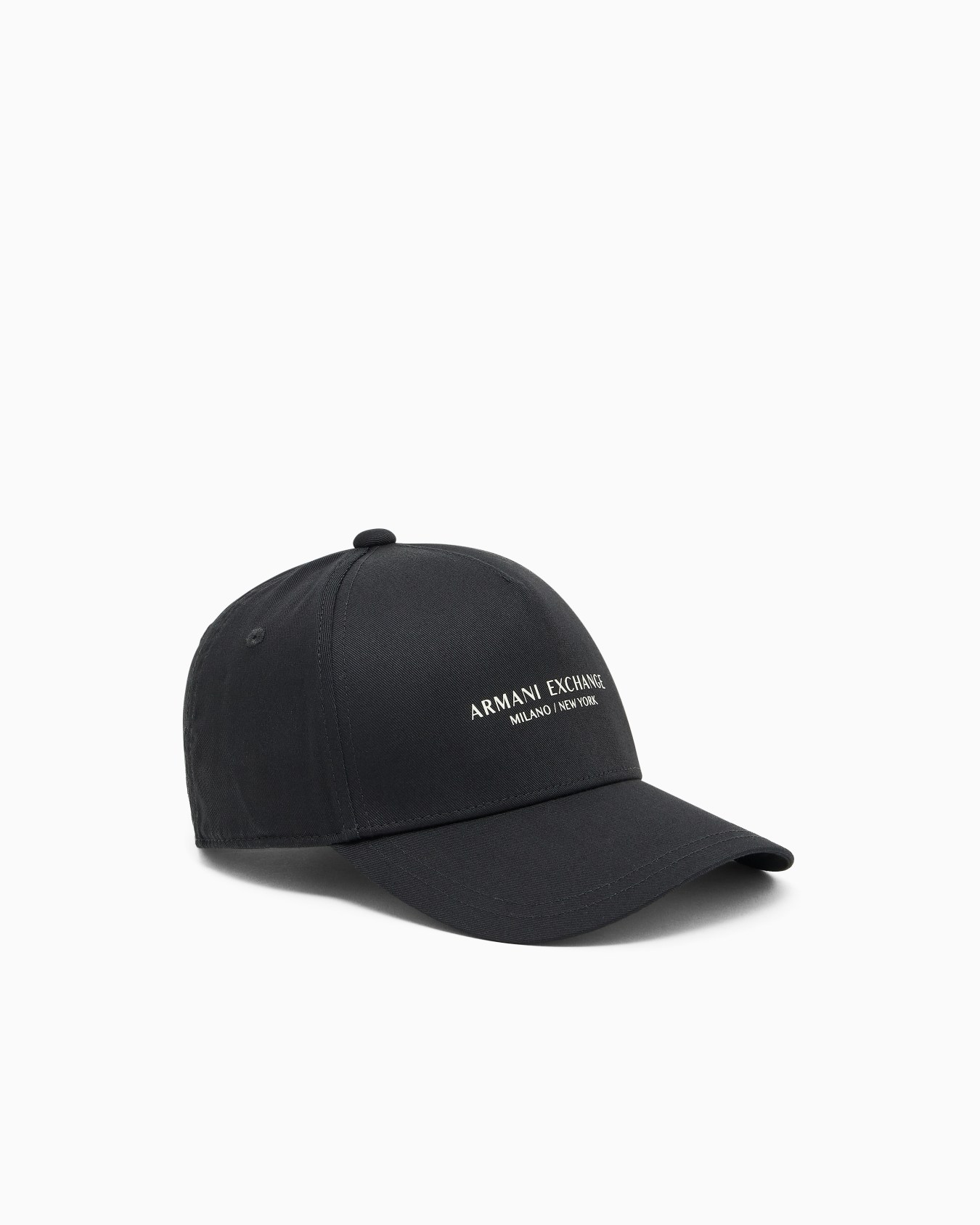 Cappelli con visiera Slide 0