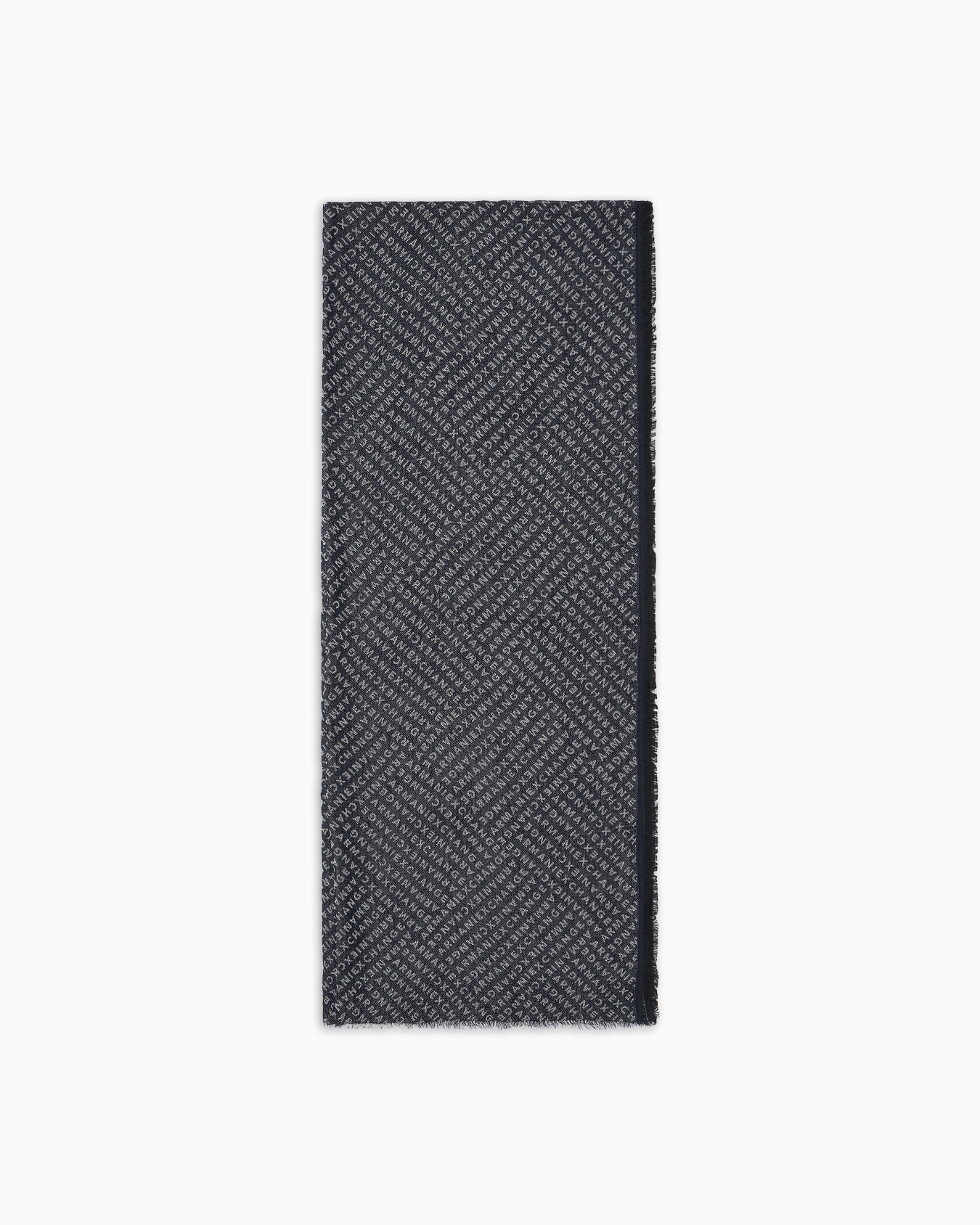 Scarves Slide 0