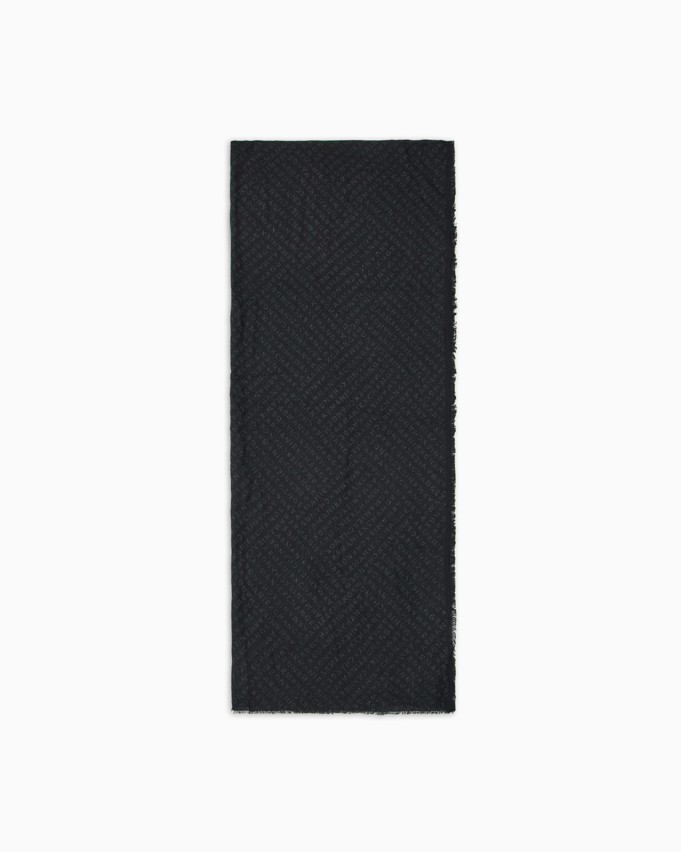 Scarves Slide 0