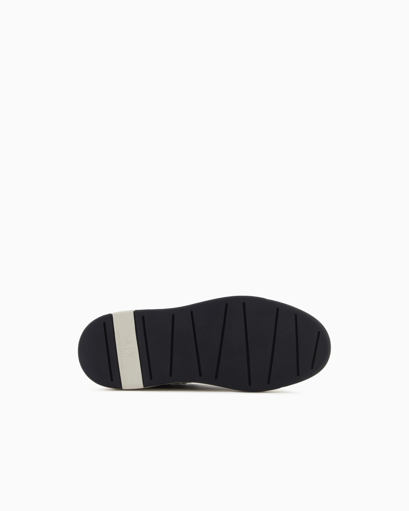 Sneakers Slide 5
