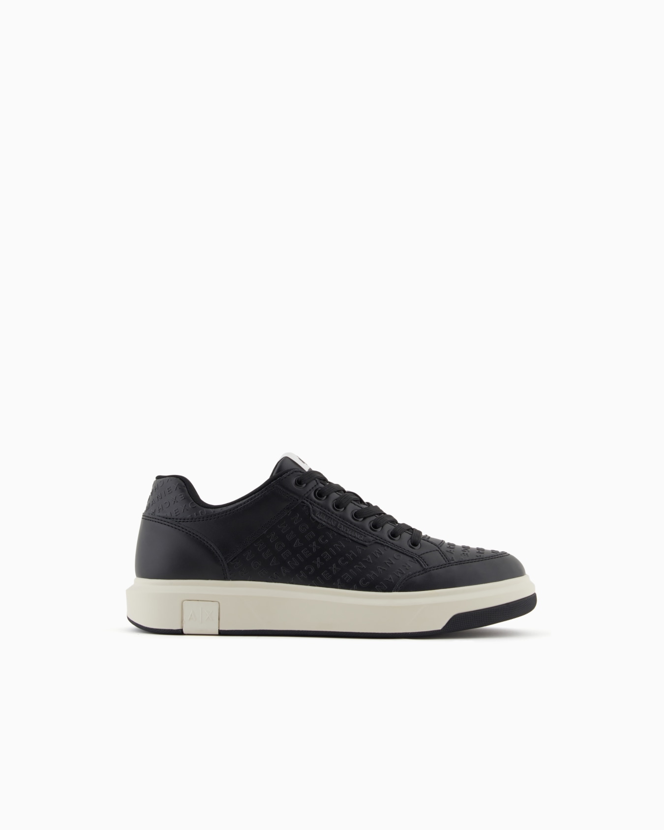 Sneakers Slide 0