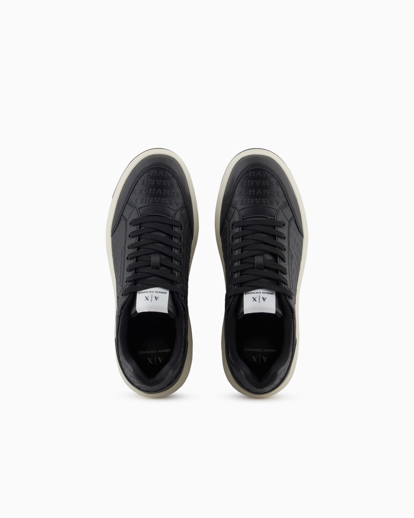 Sneakers Slide 2