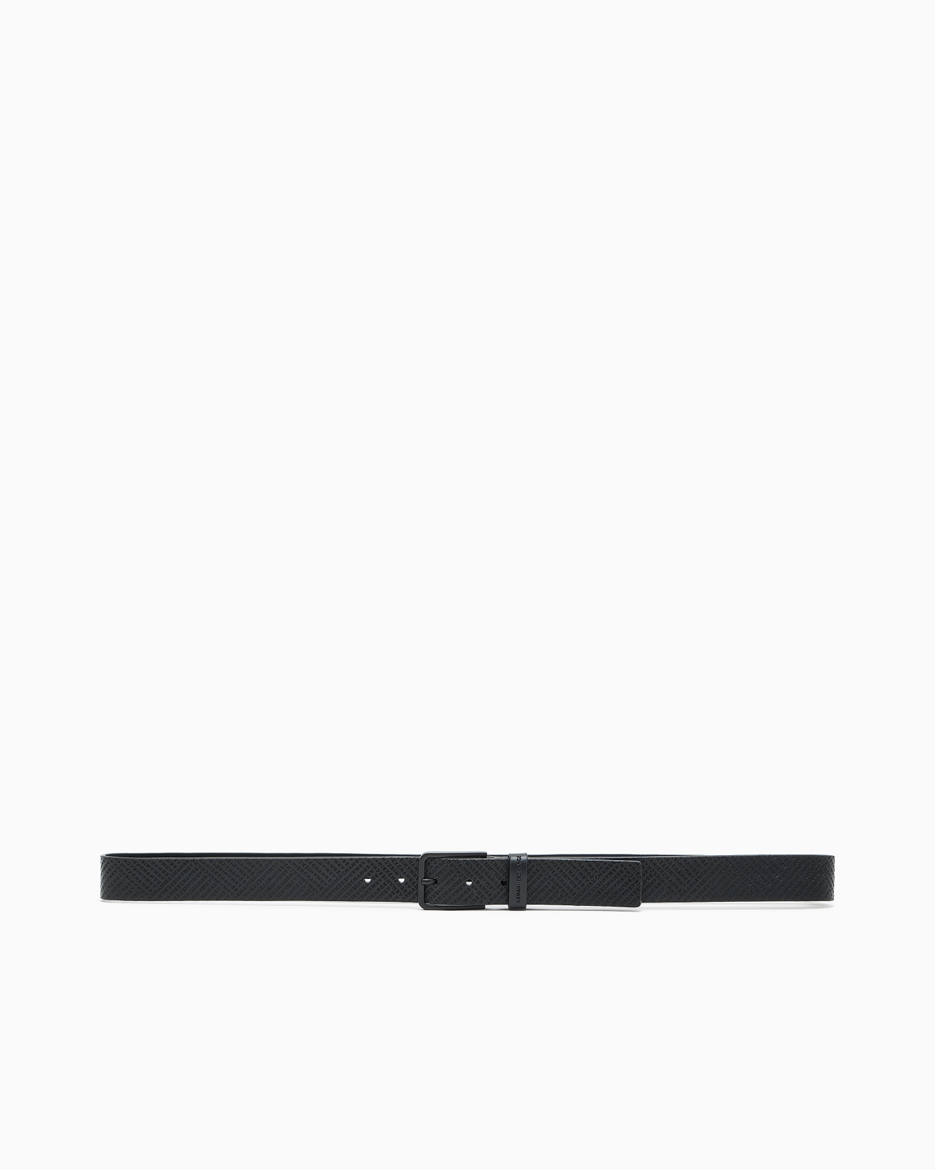 Belts Slide 2