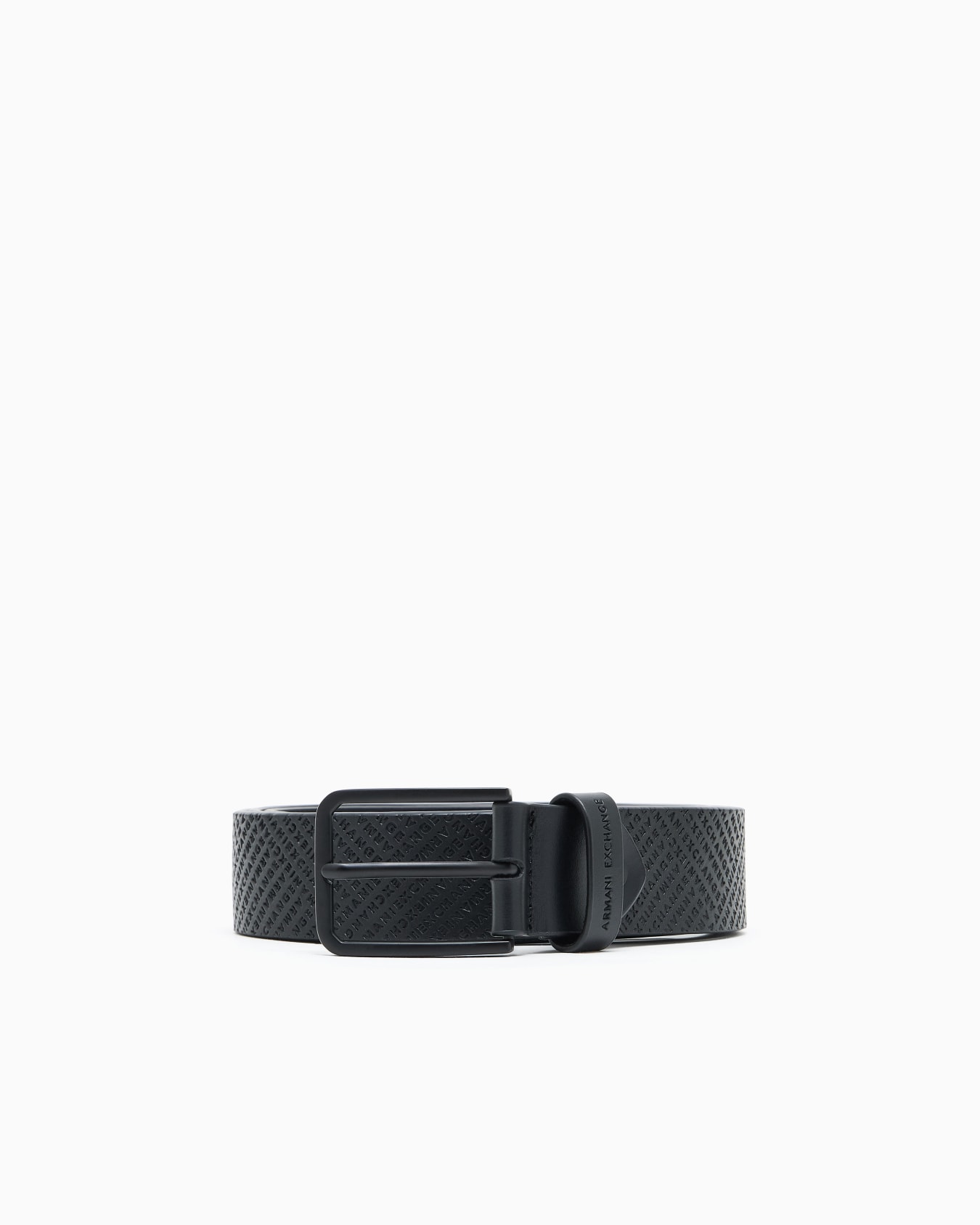 Belts Slide 0