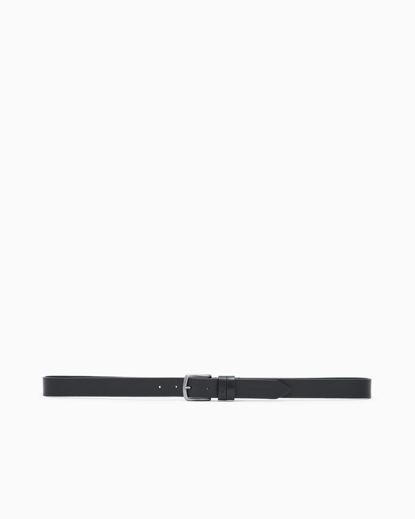 Belts Slide 2