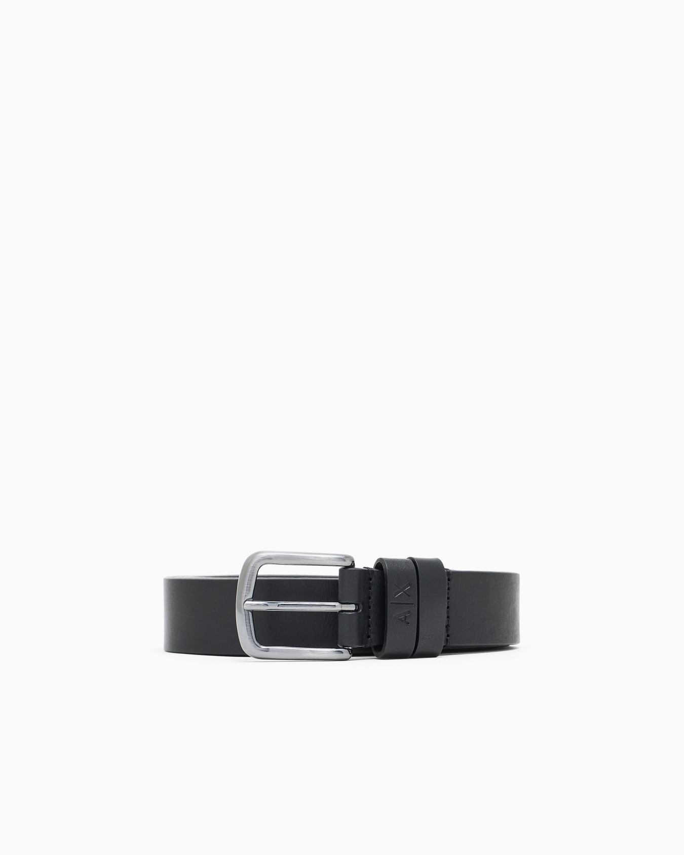Belts Slide 0