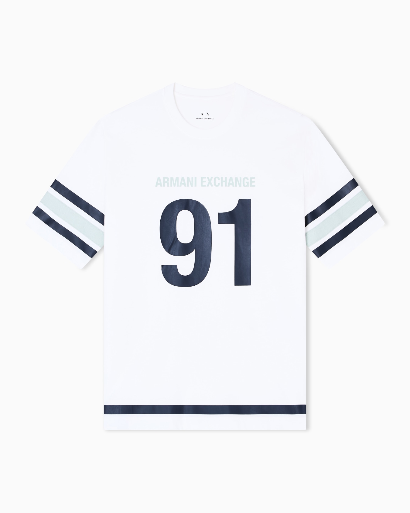 Regular Fit T-Shirts Slide 0