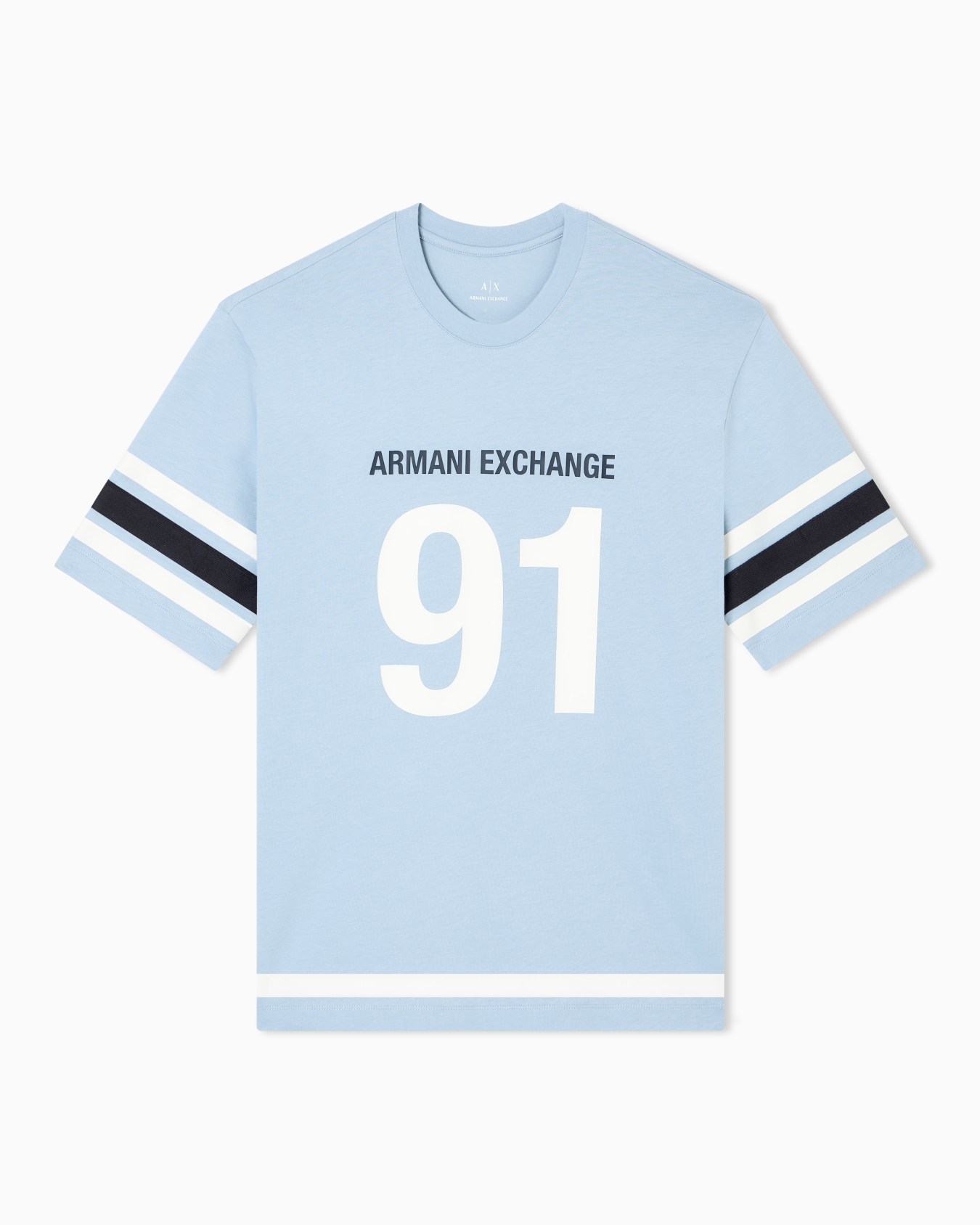 Regular Fit T-Shirts Slide 0