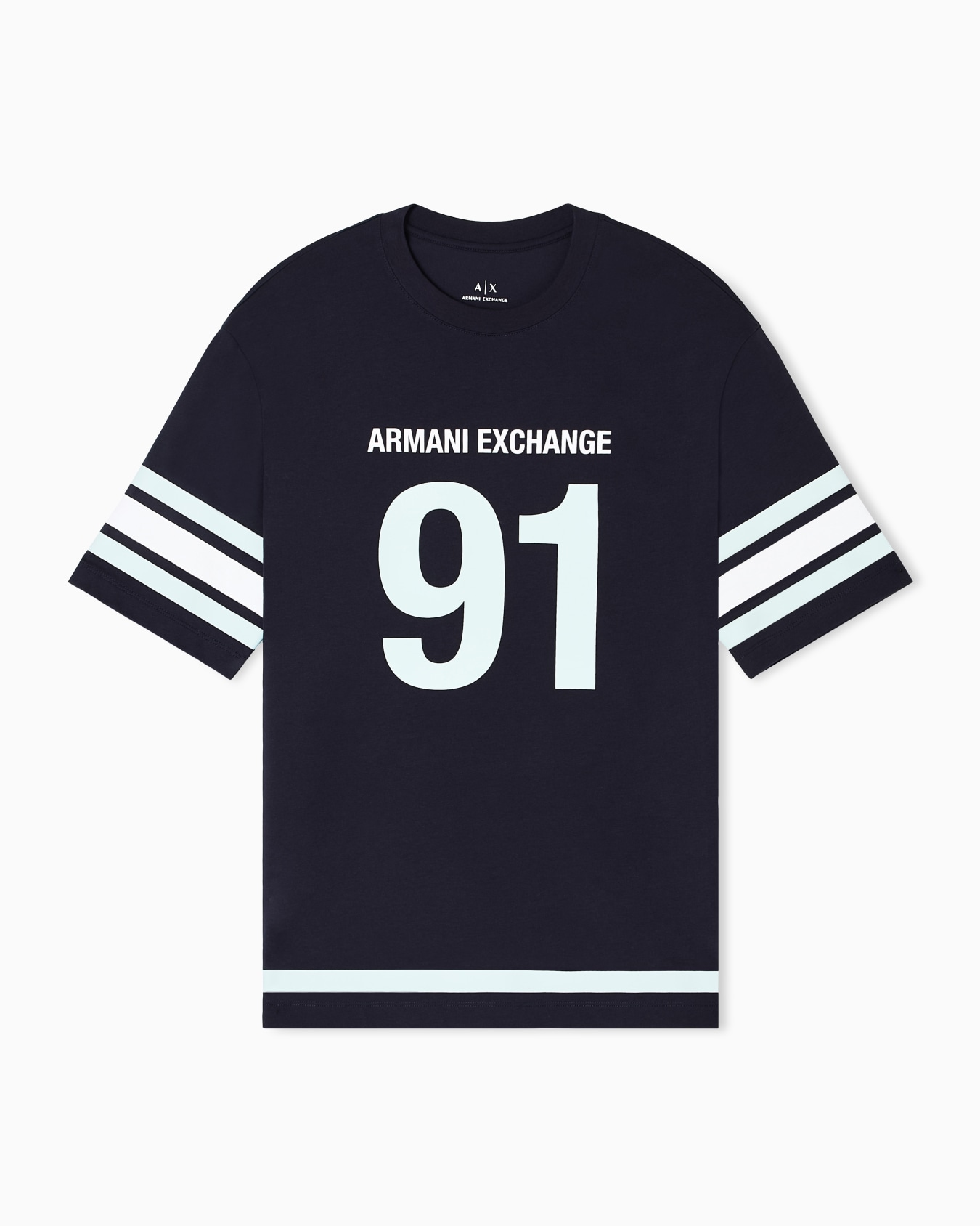 Regular Fit T-Shirts Slide 0