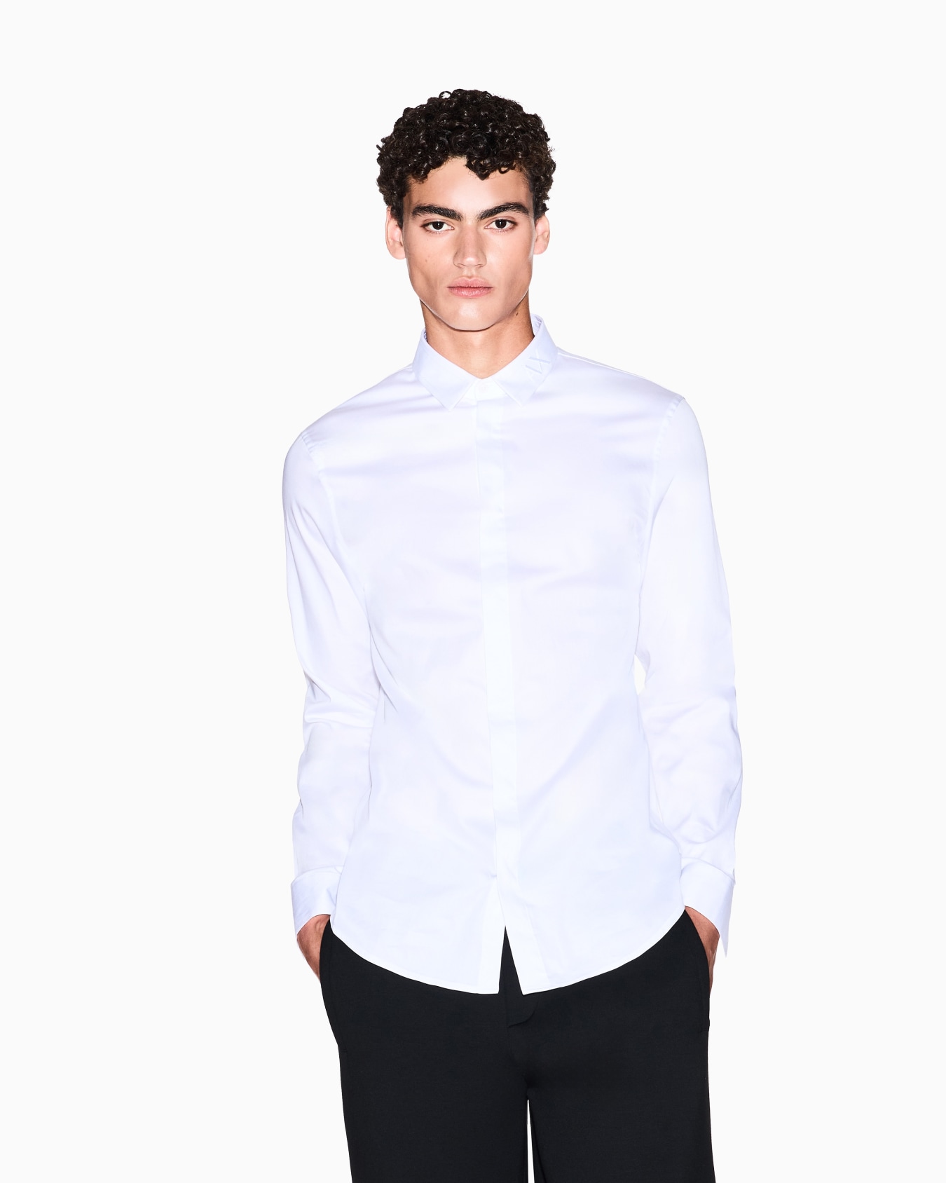 Classic Shirts Slide 3