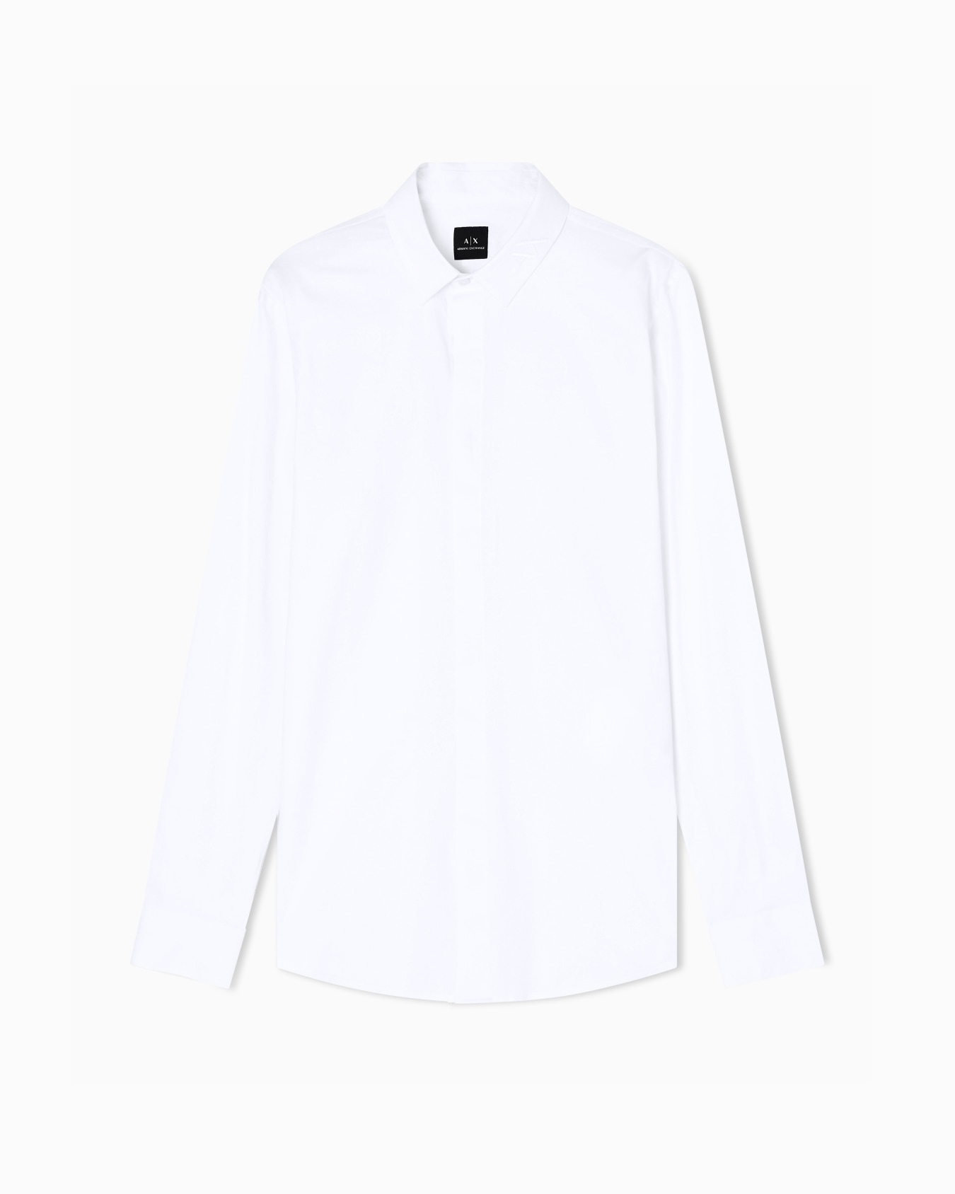 Classic Shirts Slide 0