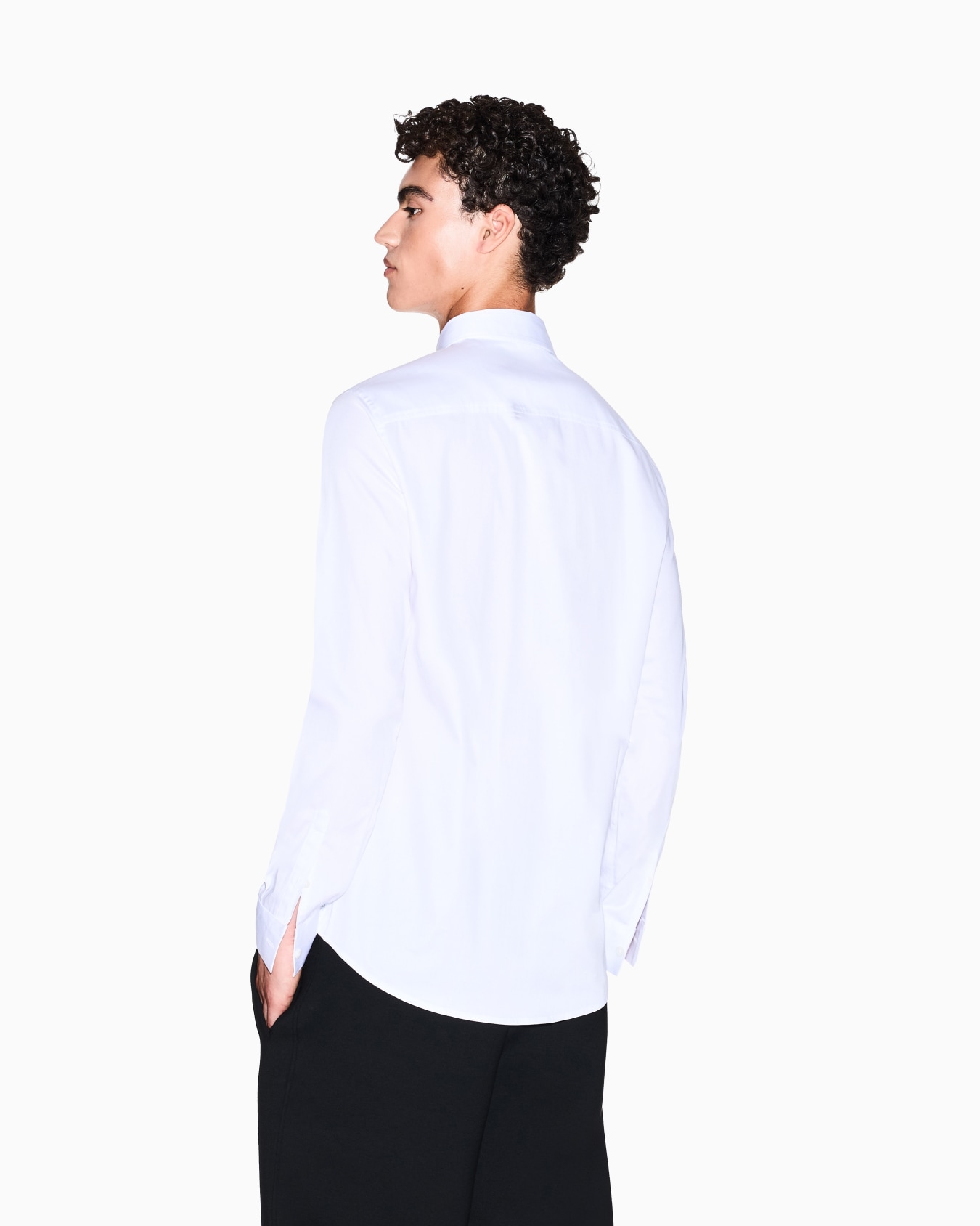 Classic Shirts Slide 2