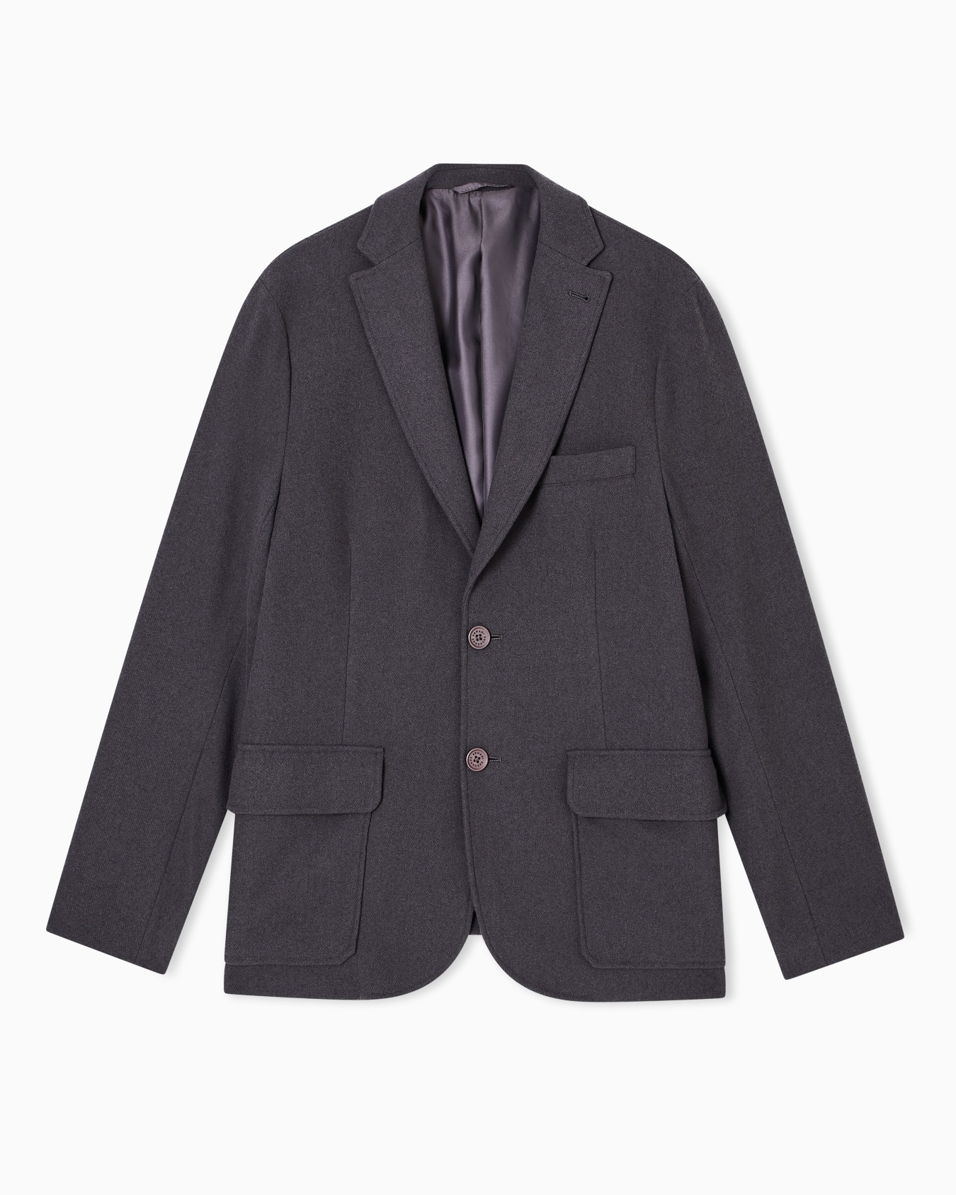 Casual Jackets Slide 0