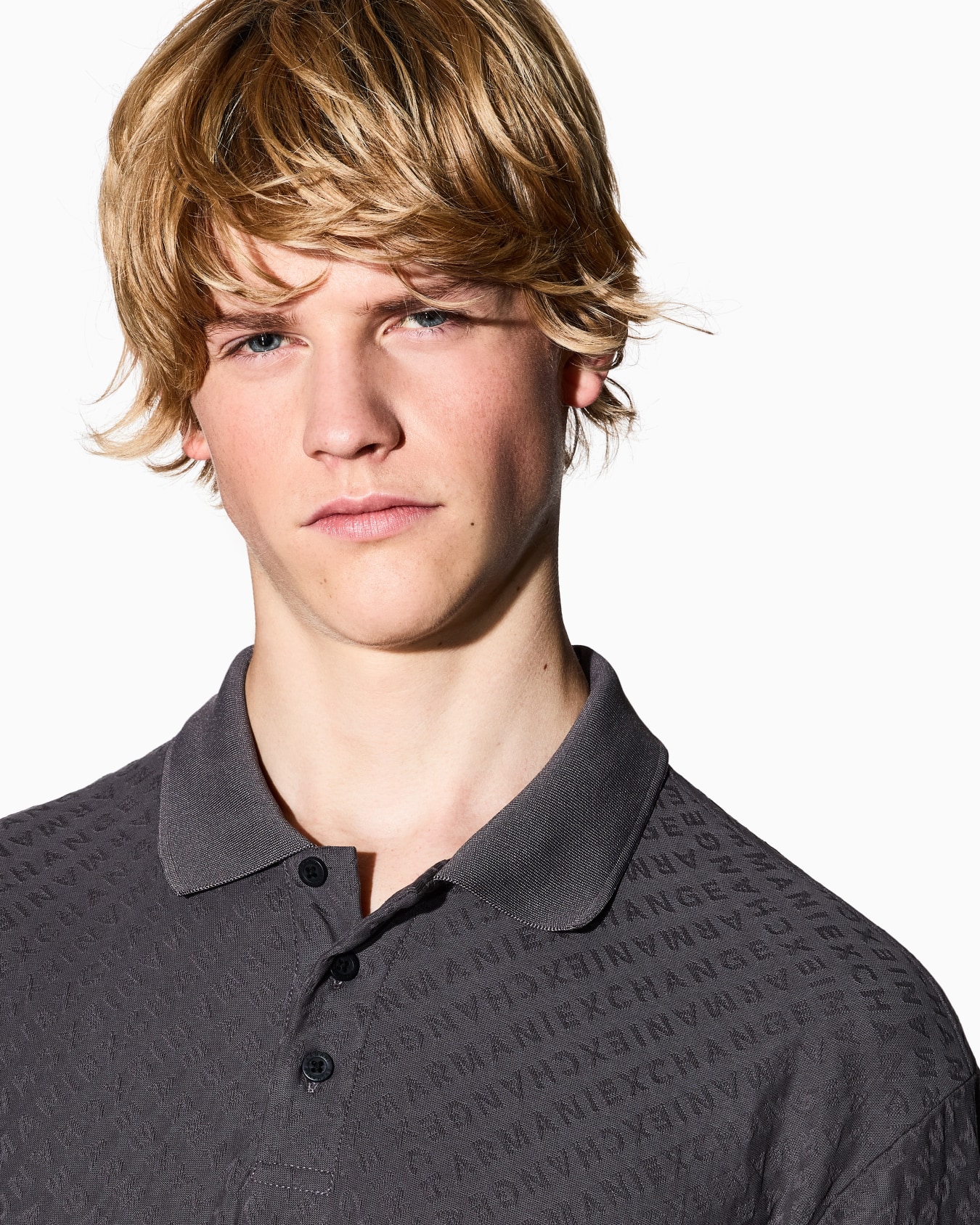 Poloshirts Folie 4
