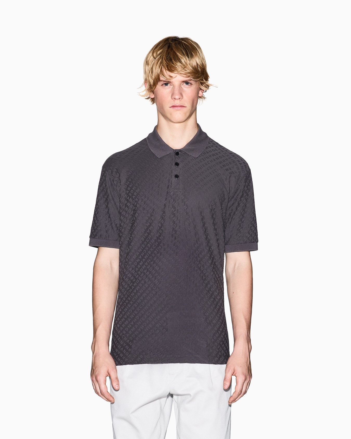 Poloshirts Folie 3