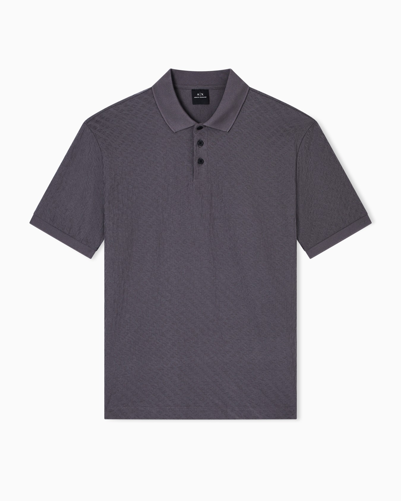 Poloshirts Folie 0