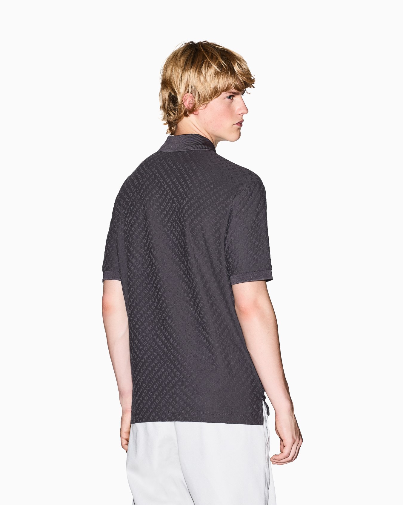 Poloshirts Folie 2
