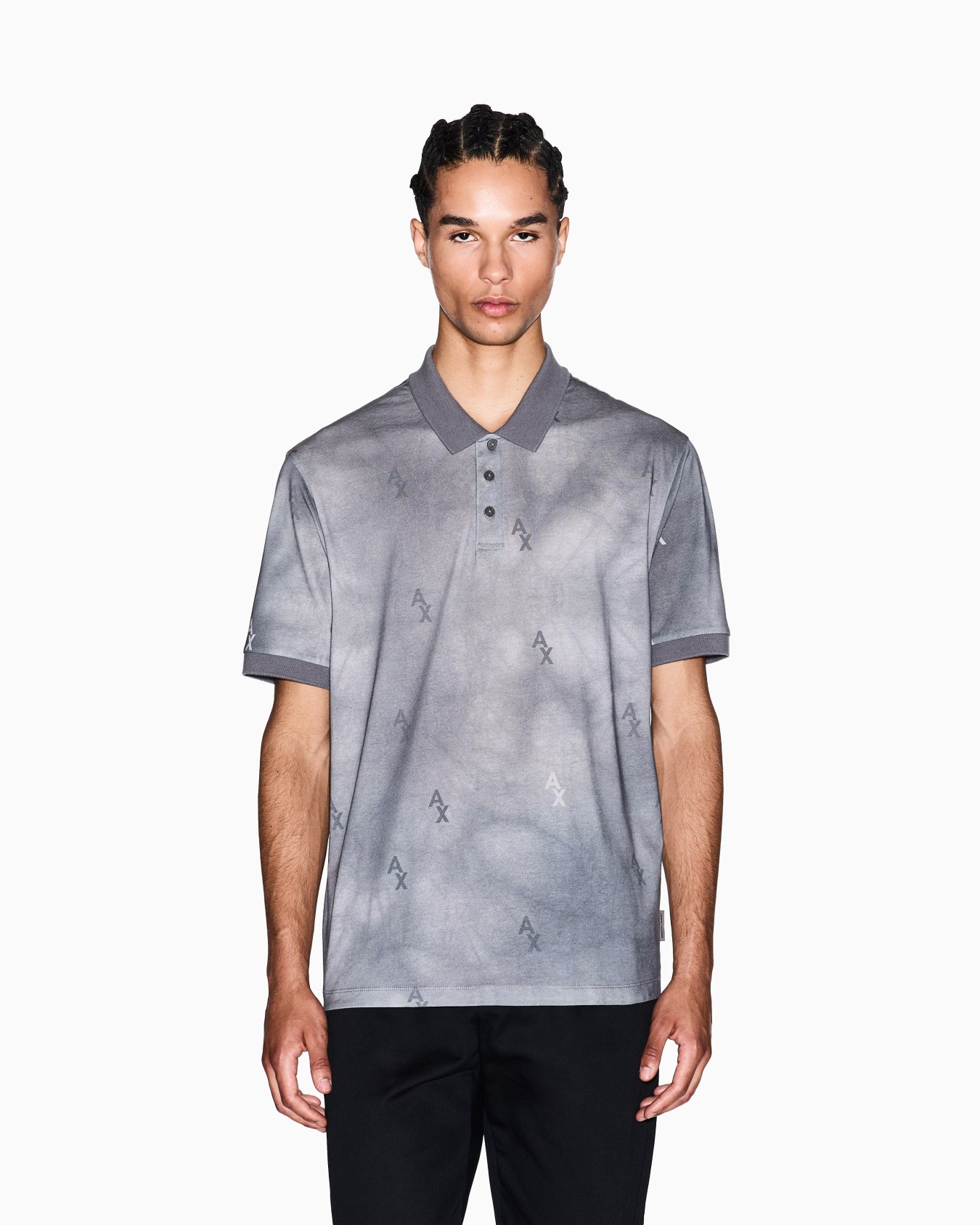 Polo Slide 3