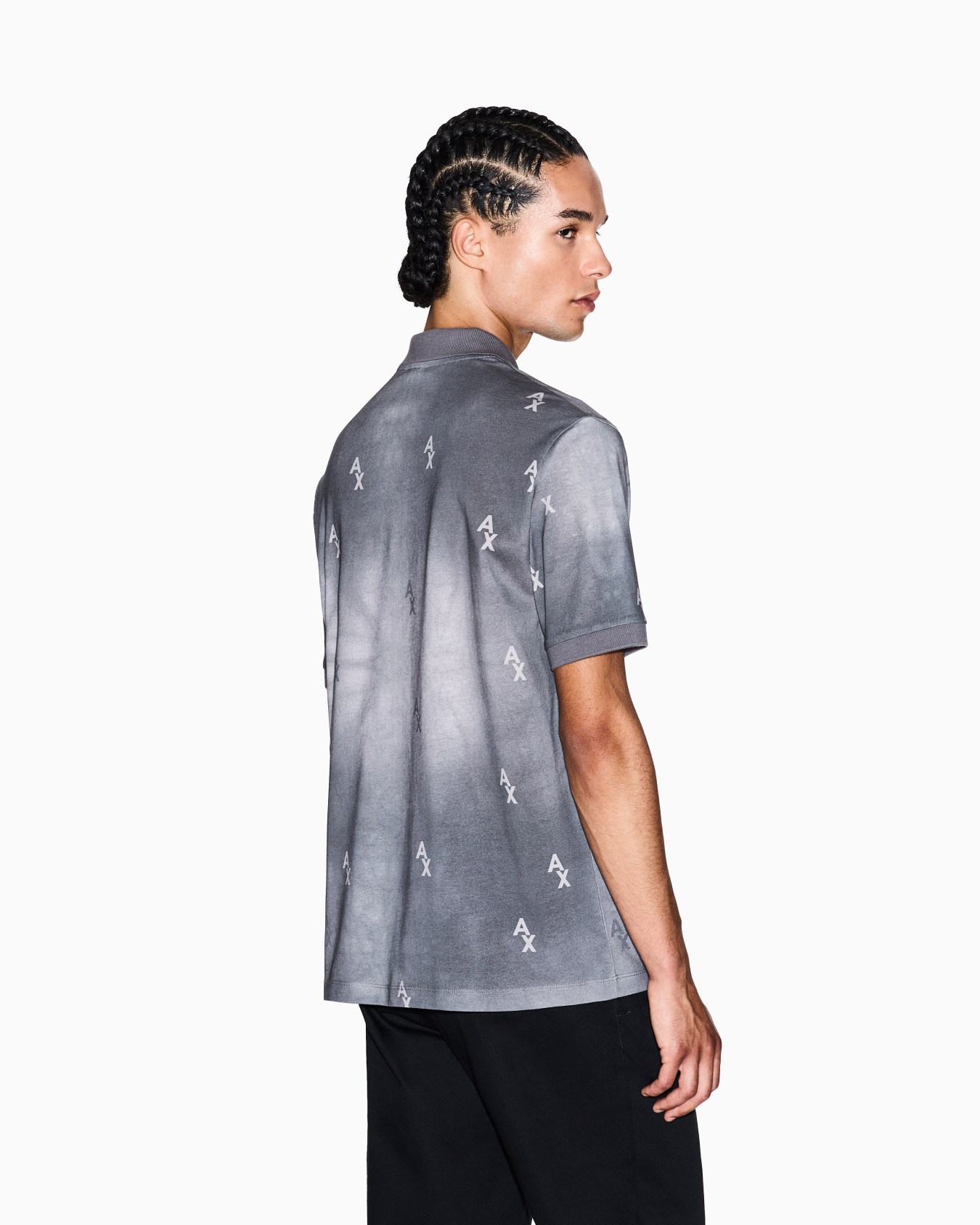 Polo Slide 2
